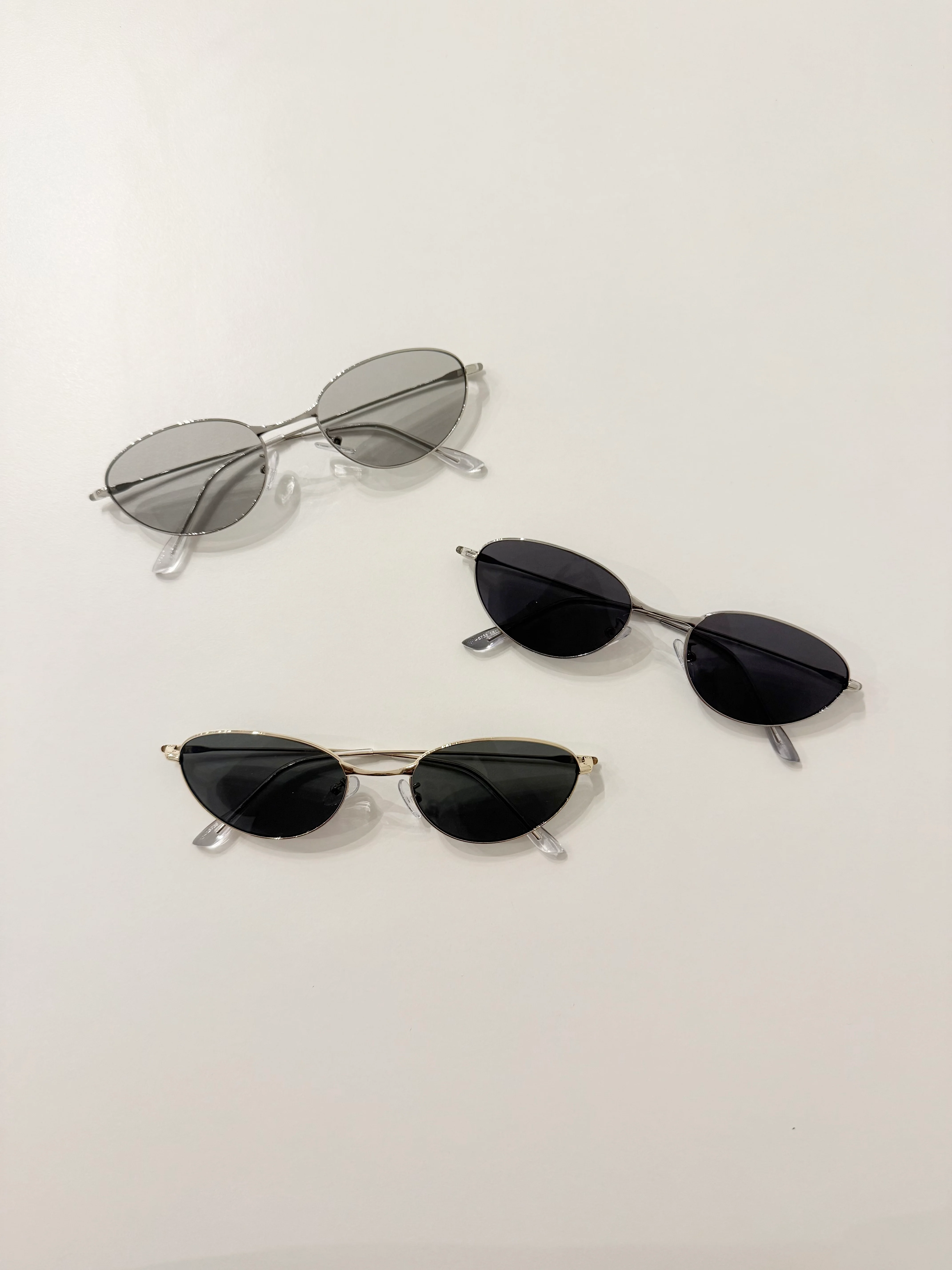 GRADY sunnies - Image 2