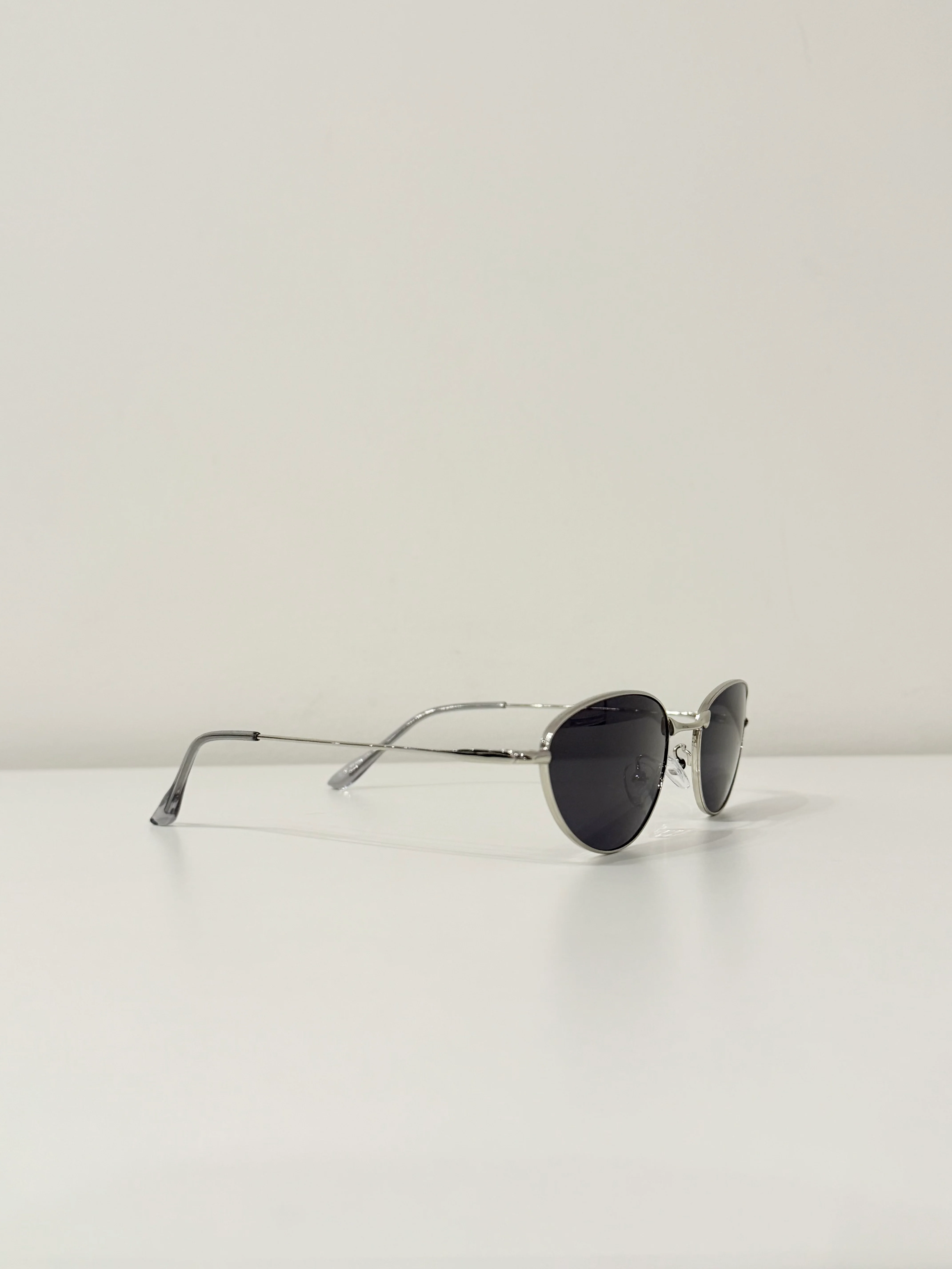 GRADY sunnies - Image 9