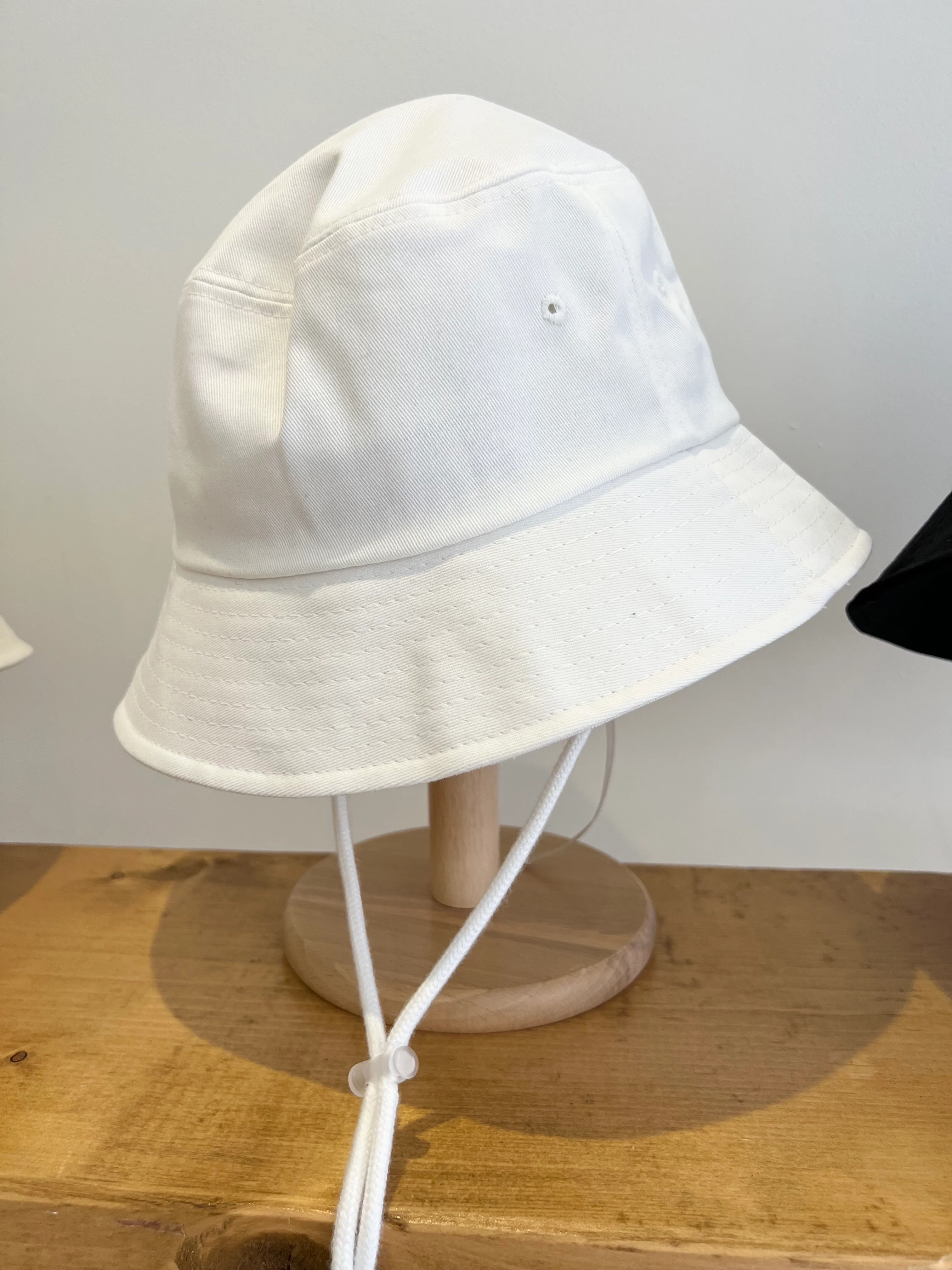 HEXA Bucket safari hat - Image 10