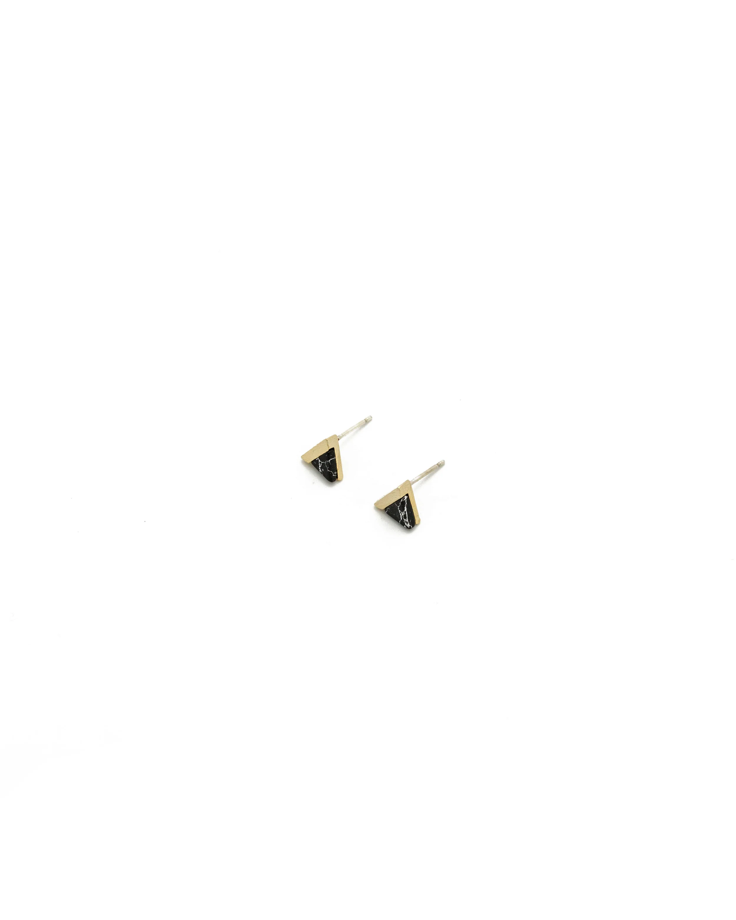 ER014-BK - Image 2