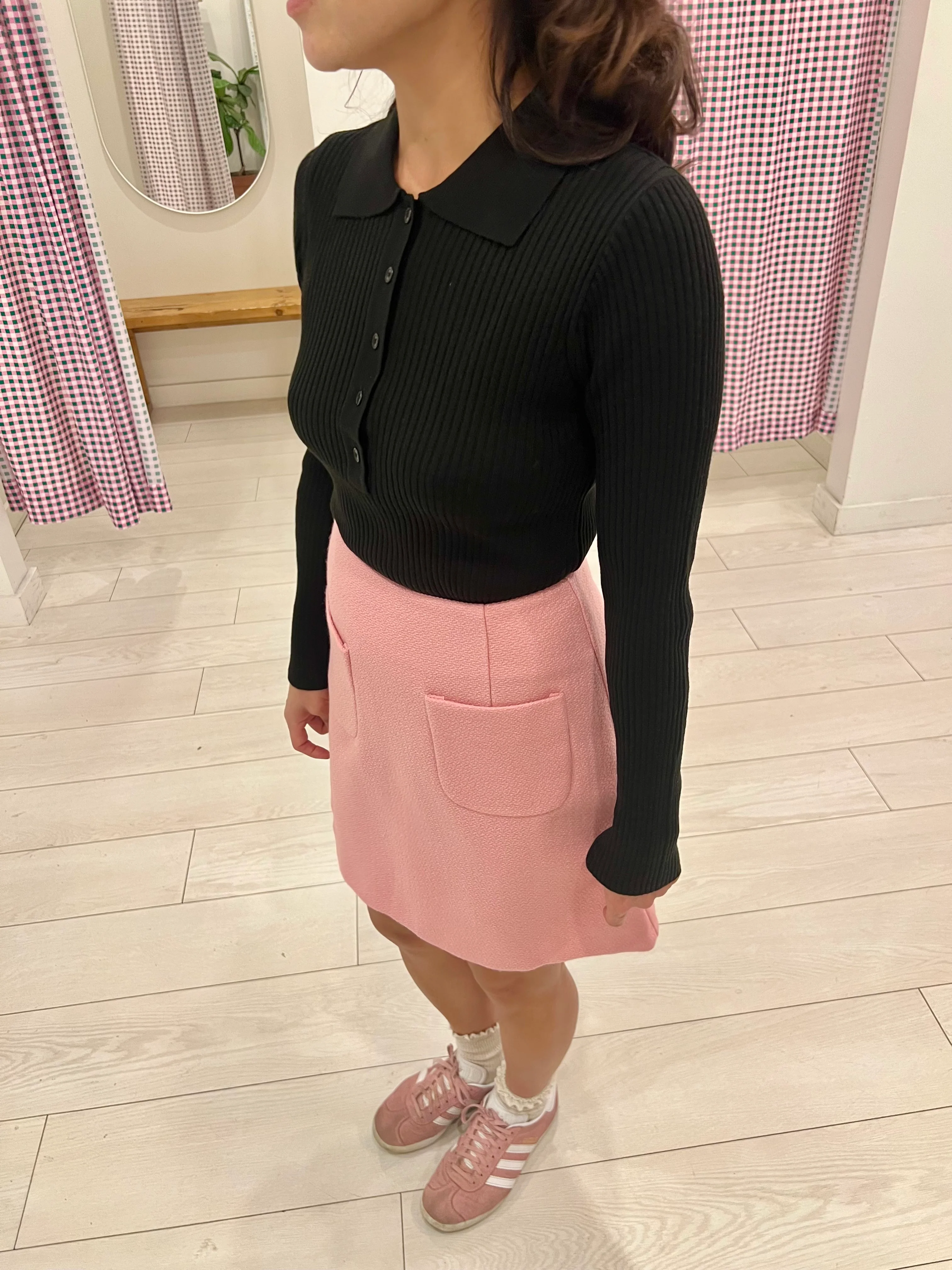 IMAGINE Mini skirt - Image 22