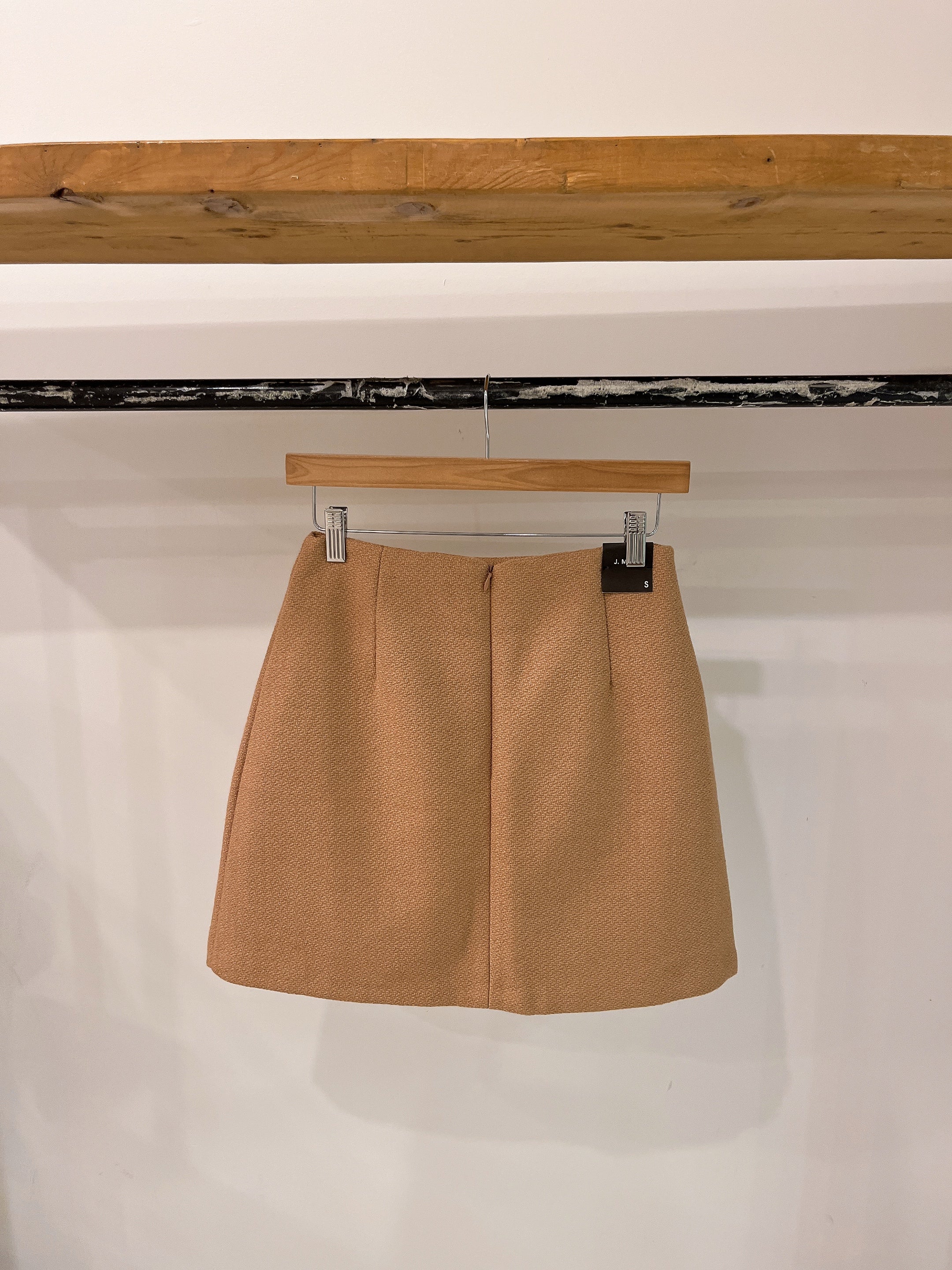 IMAGINE Mini skirt - Image 27