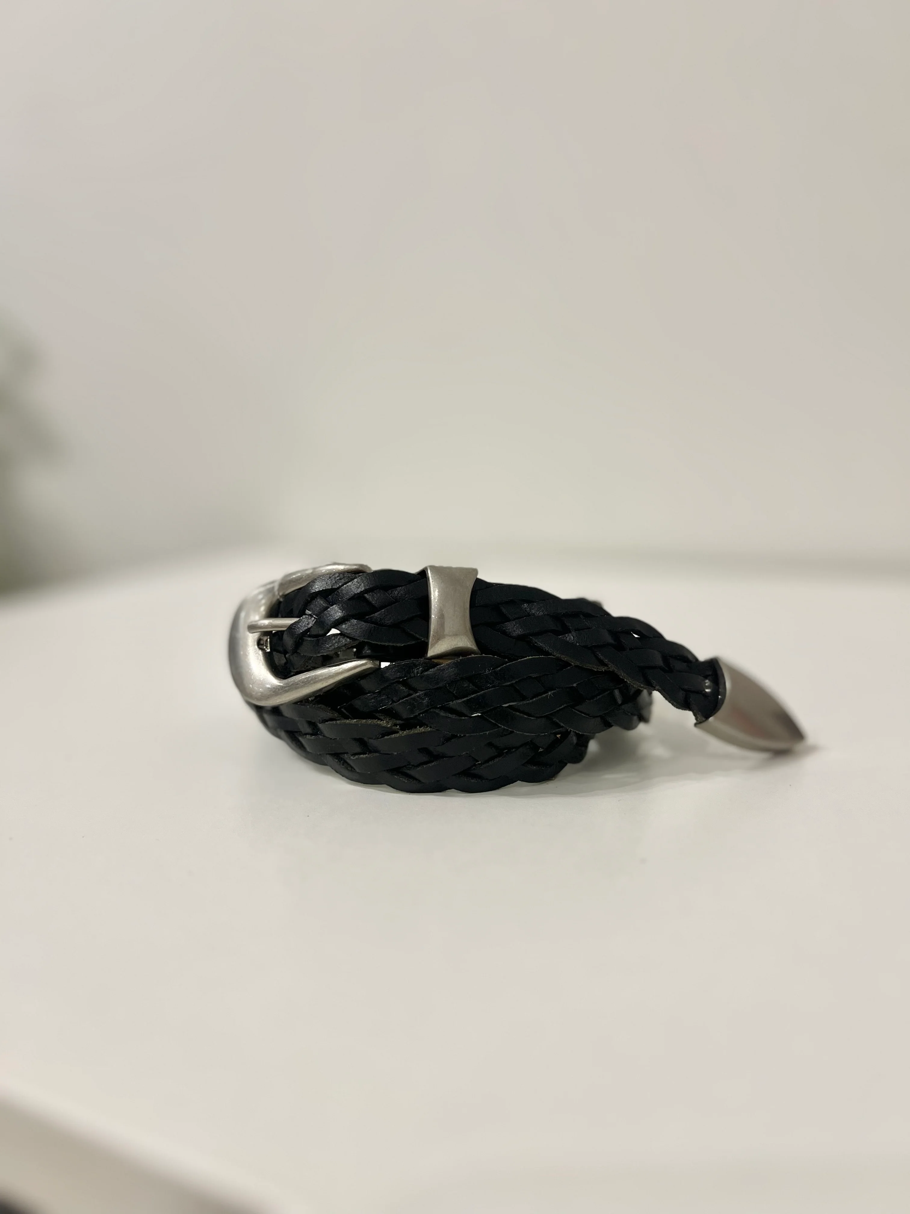 JOSI Braided belt - Image 6