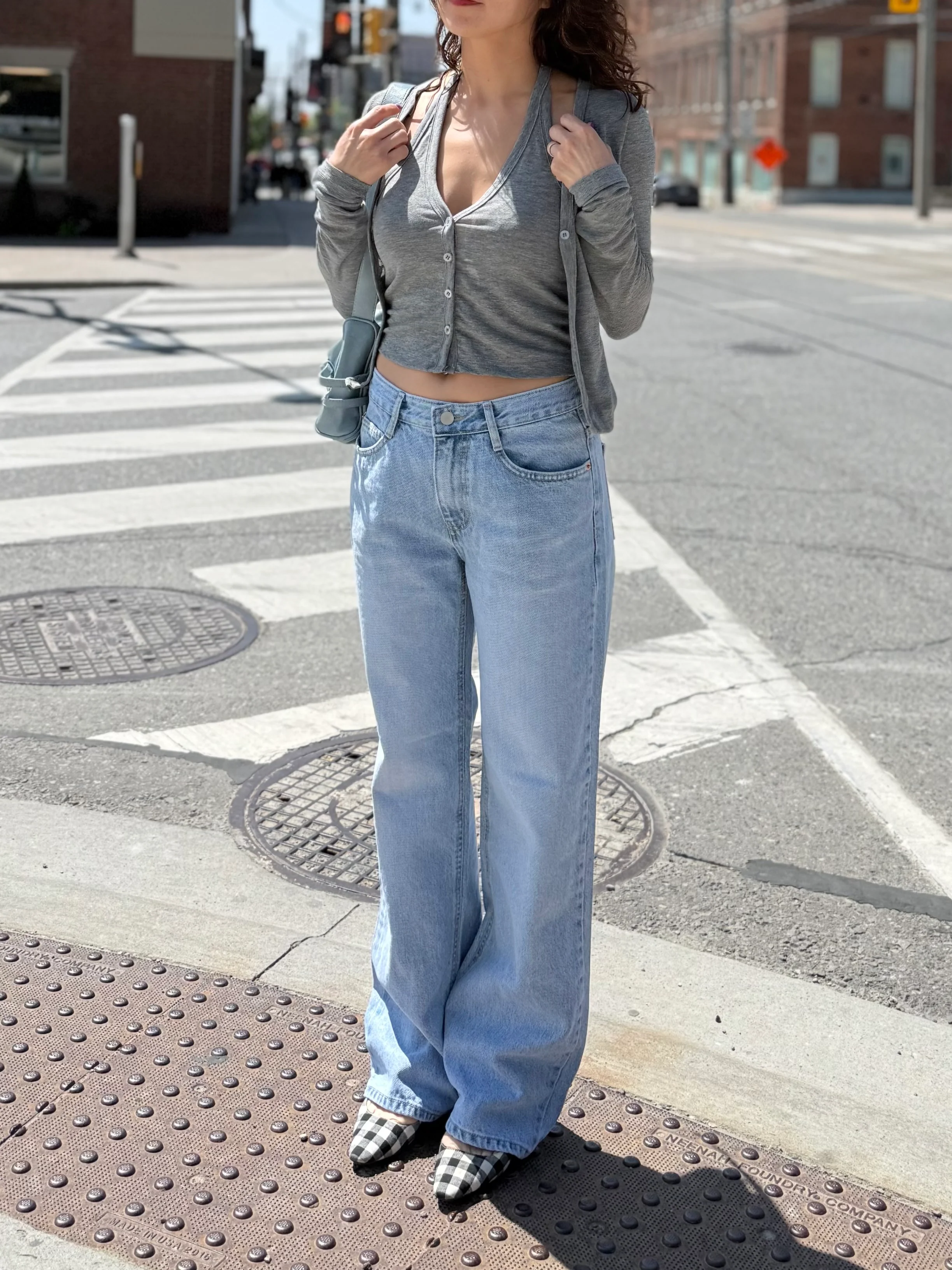 JUMP Lowrise jeans - Image 6