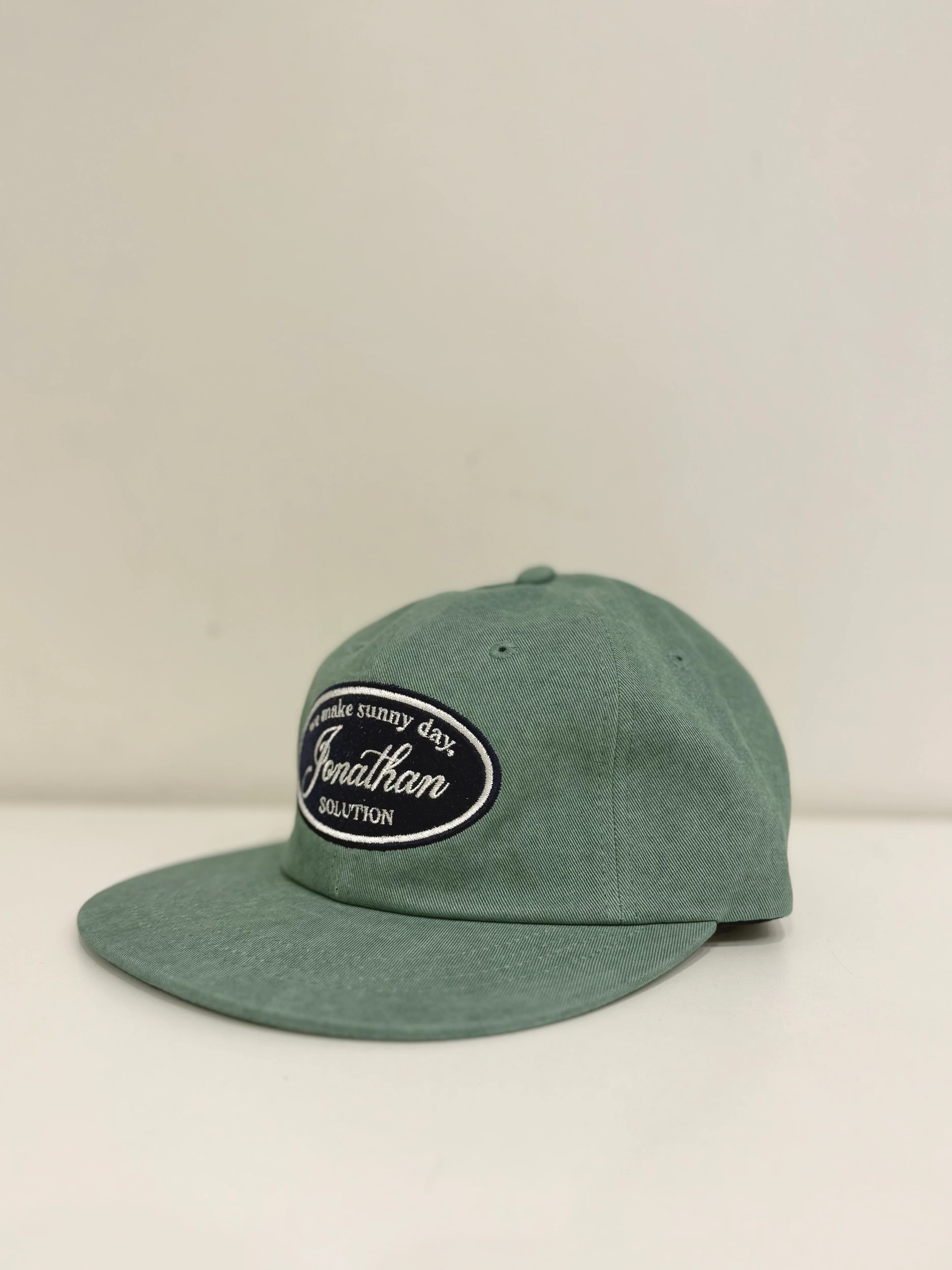 KAZO Spring ball cap - Image 6
