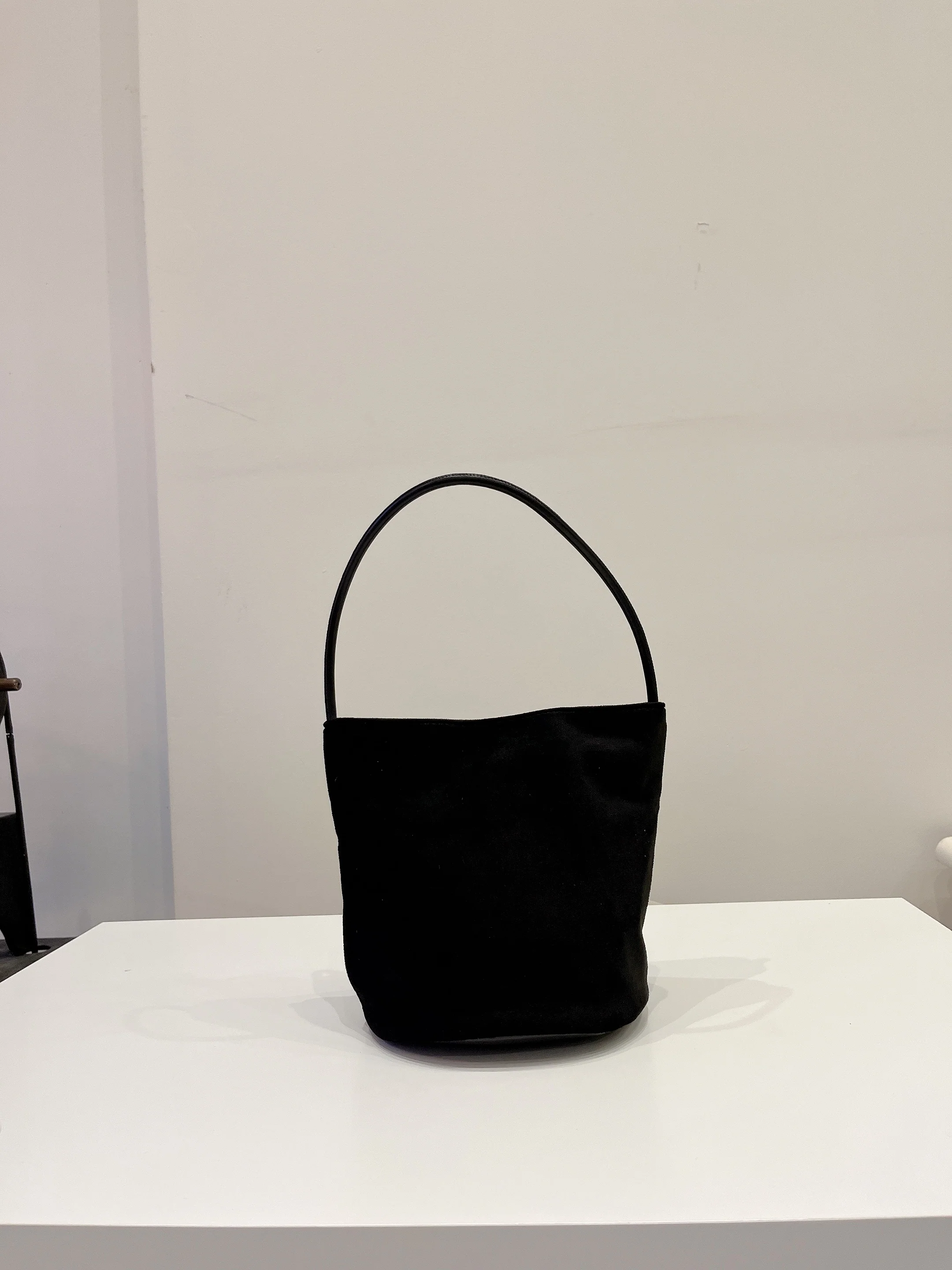 KELLY Drum tote bag - Image 6