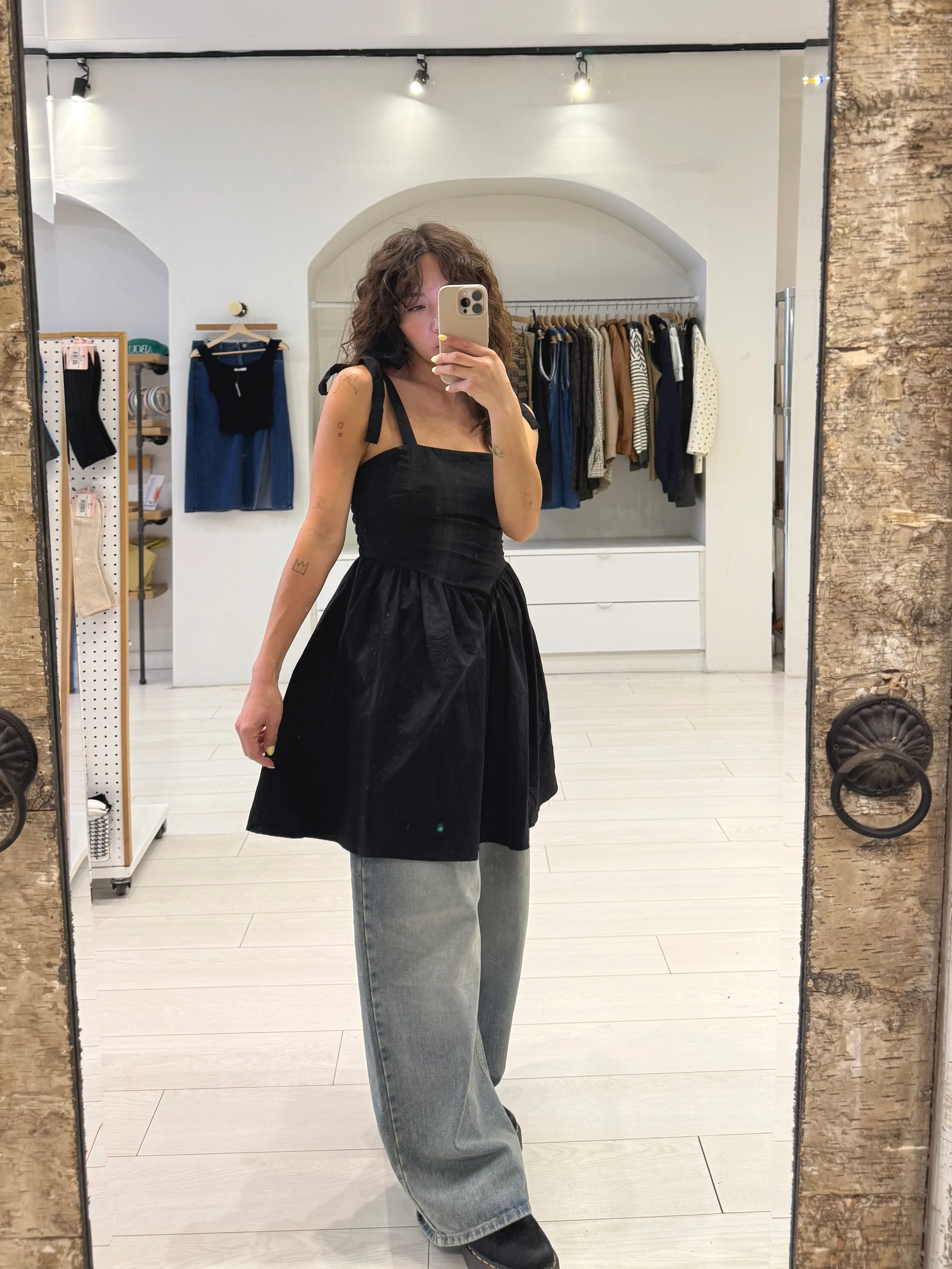 KELOW Mini dress - Image 5