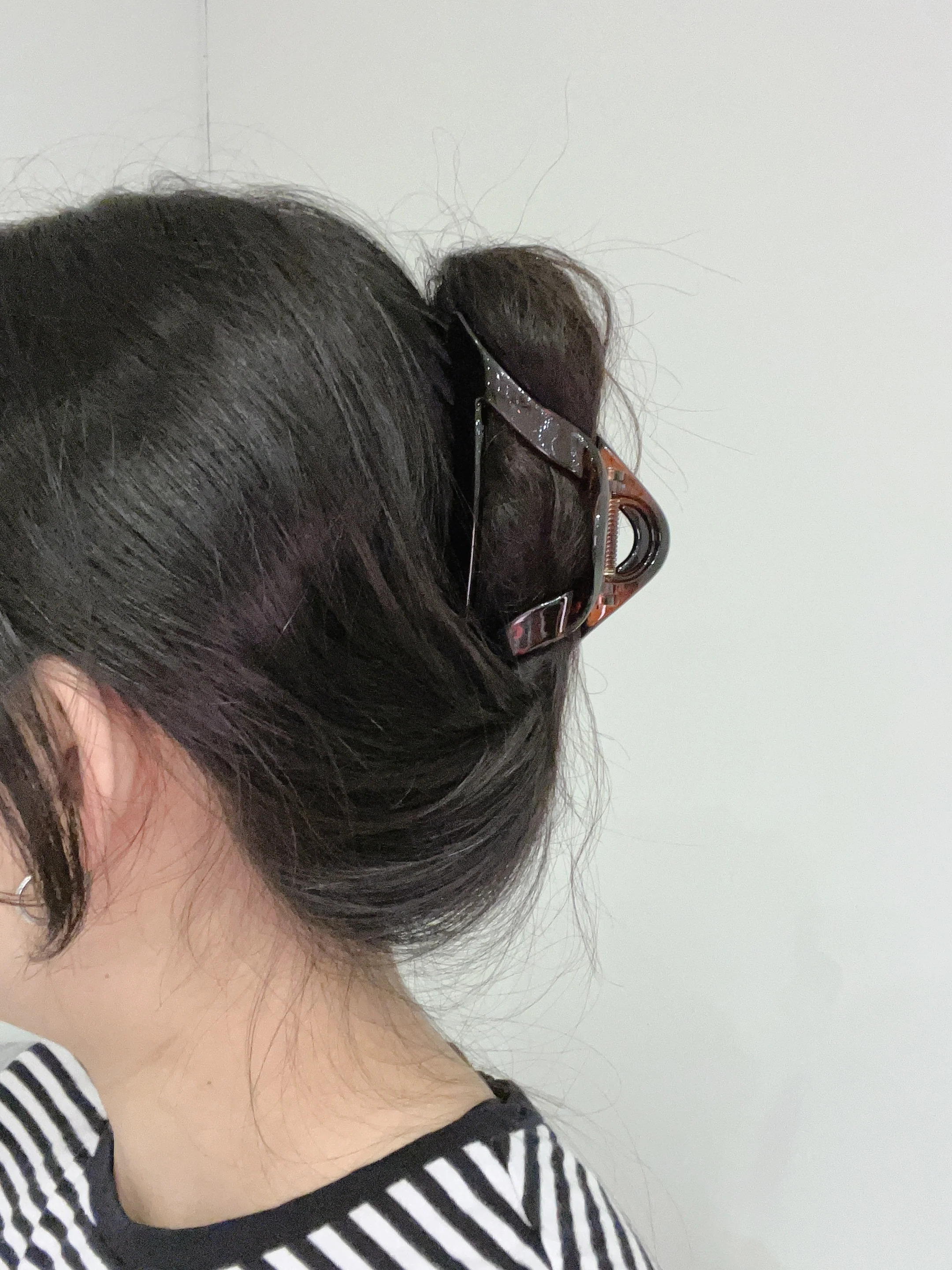 KOBA Hair claw - Image 4
