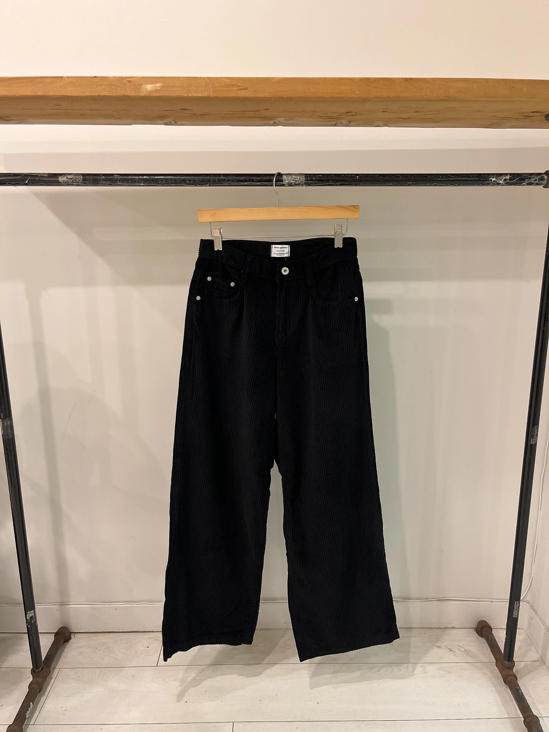 LAGO Corduroy pants - Image 22