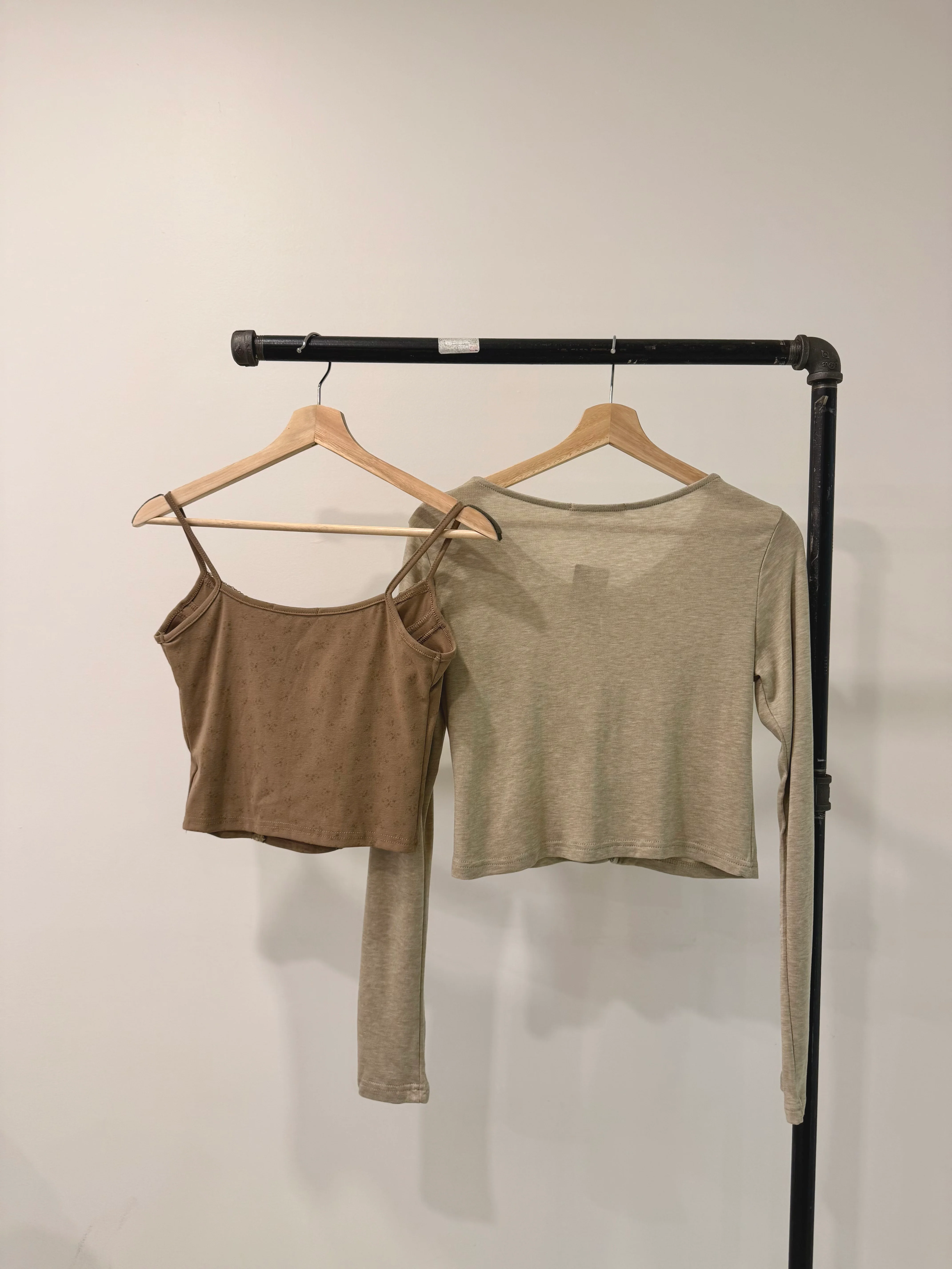 KOST Two piece set - Image 13