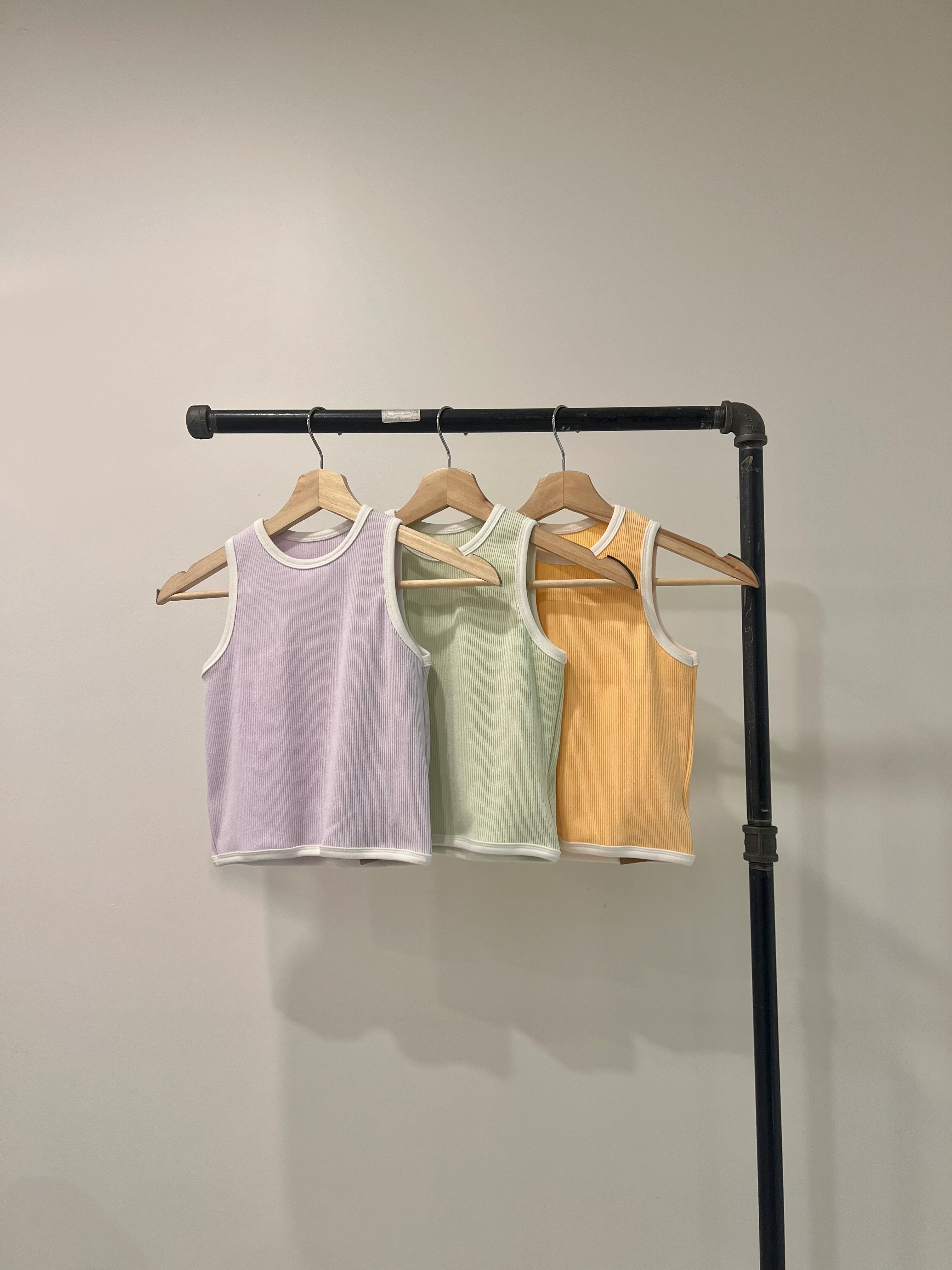 MELON Tanktop - Image 12