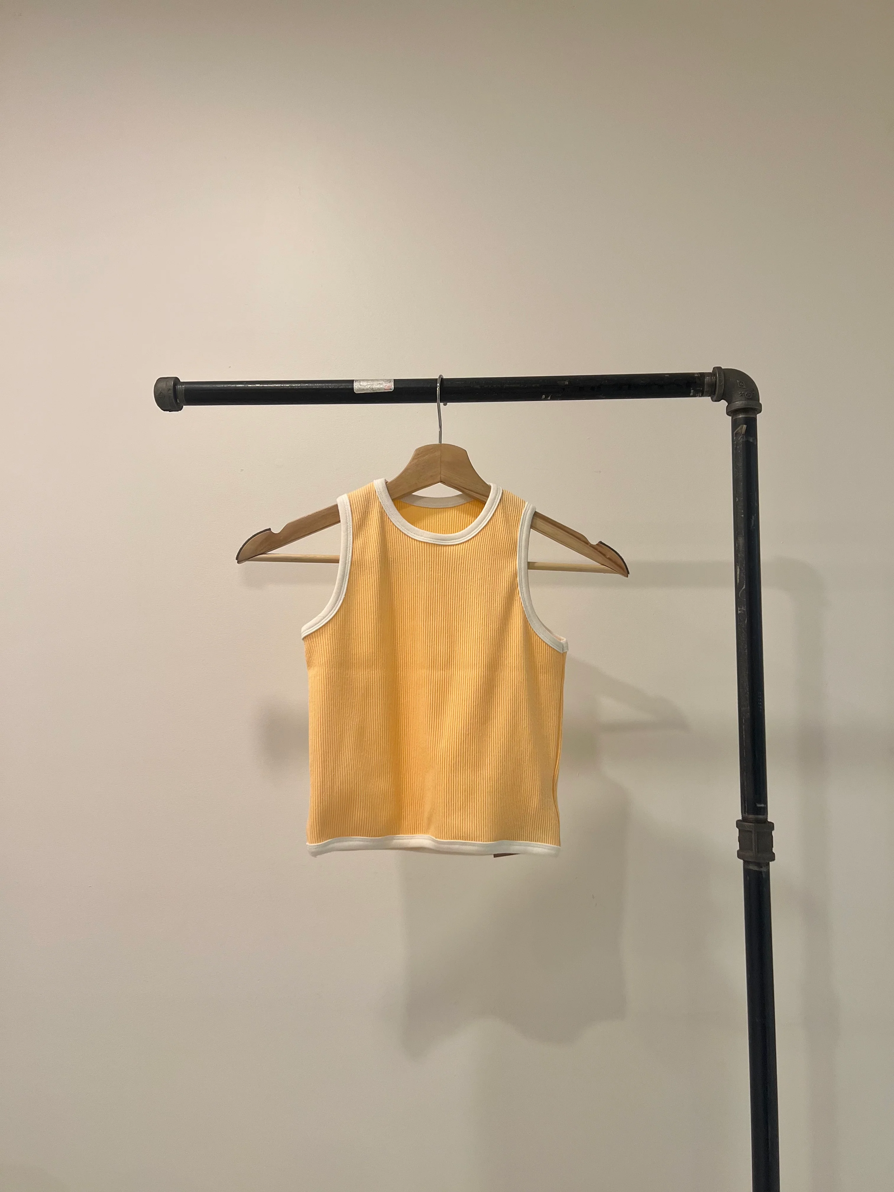 MELON Tanktop - Image 8