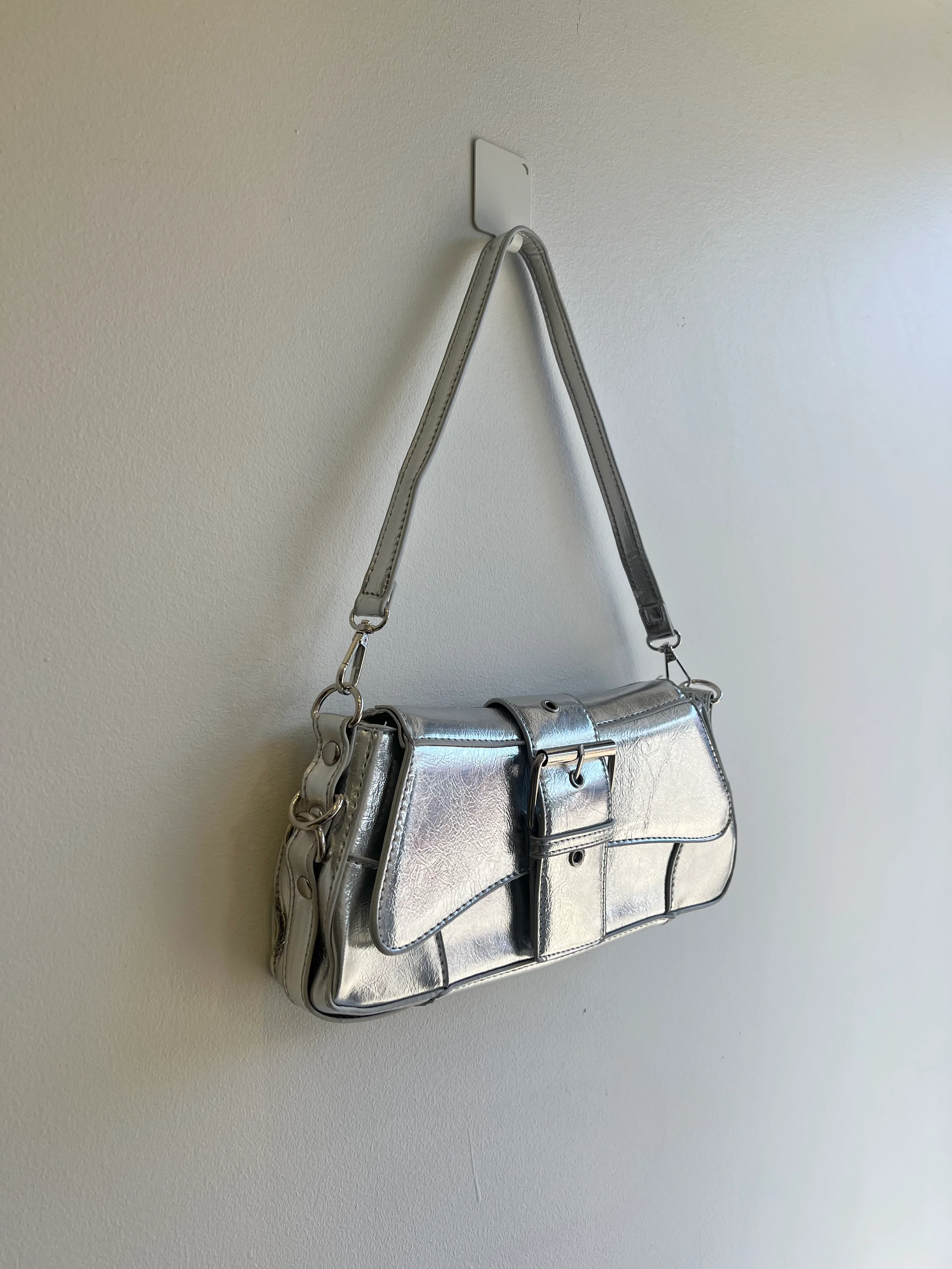 MOLLO Baguette bag - Image 12