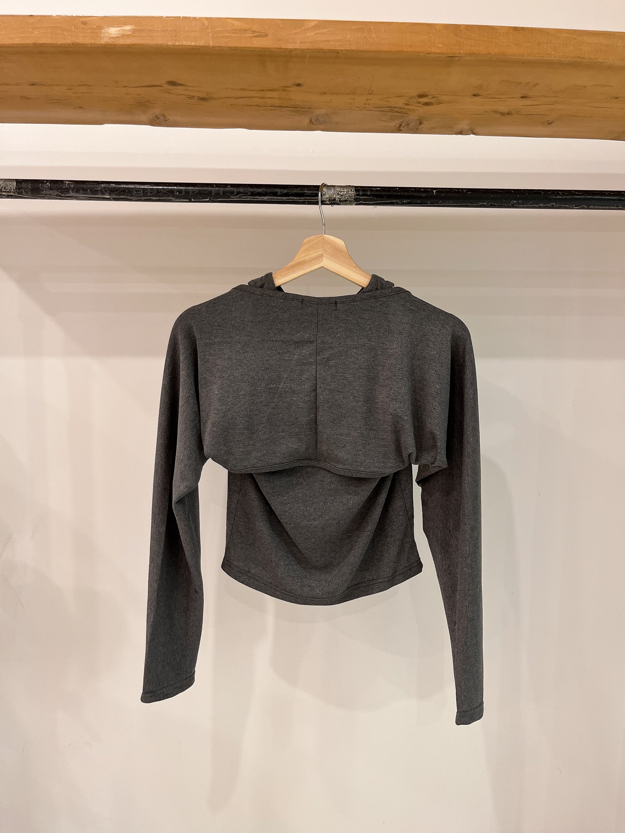 NETS Removable shrug top - Image 28