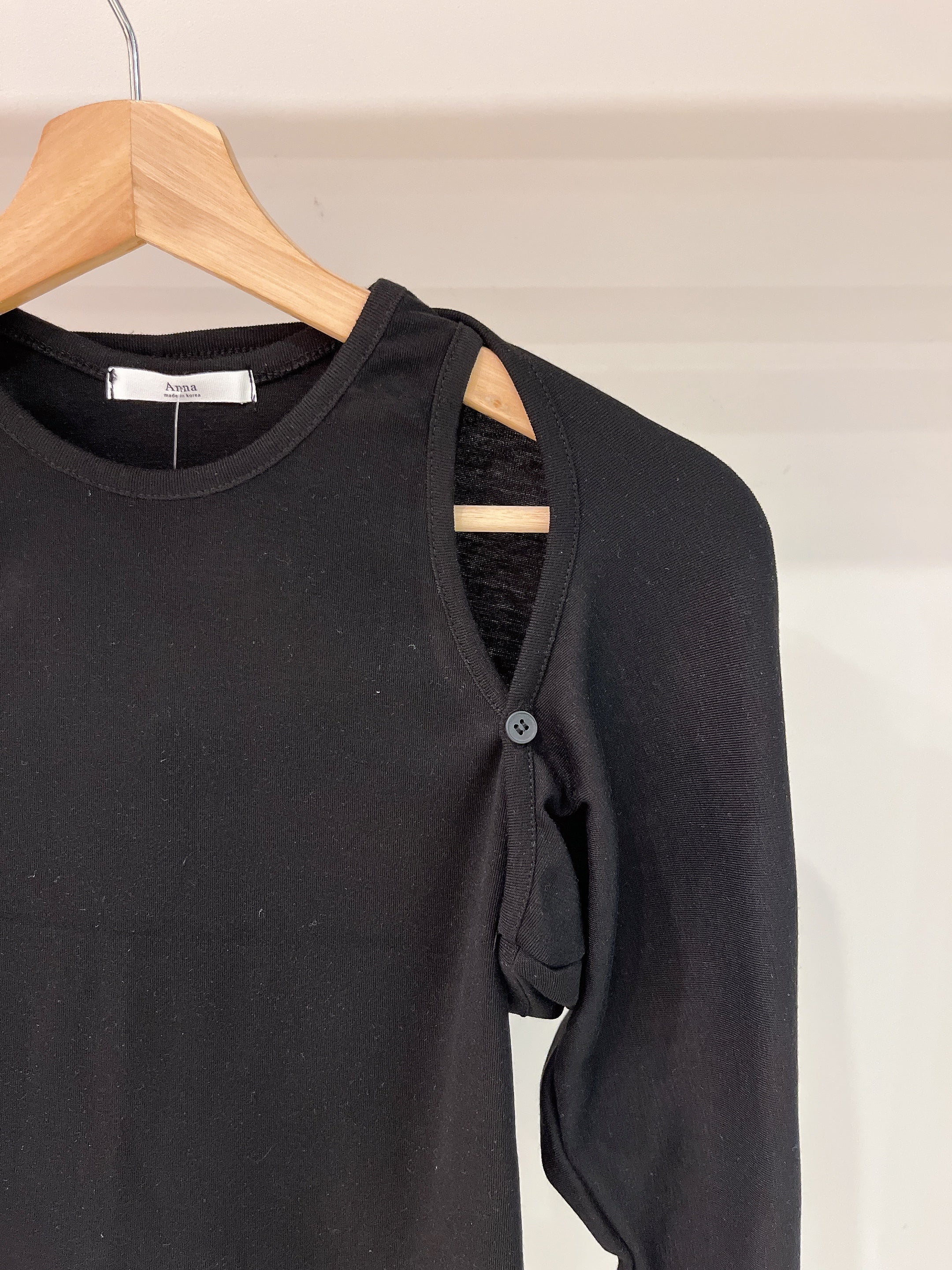 NETS Removable shrug top - Image 32