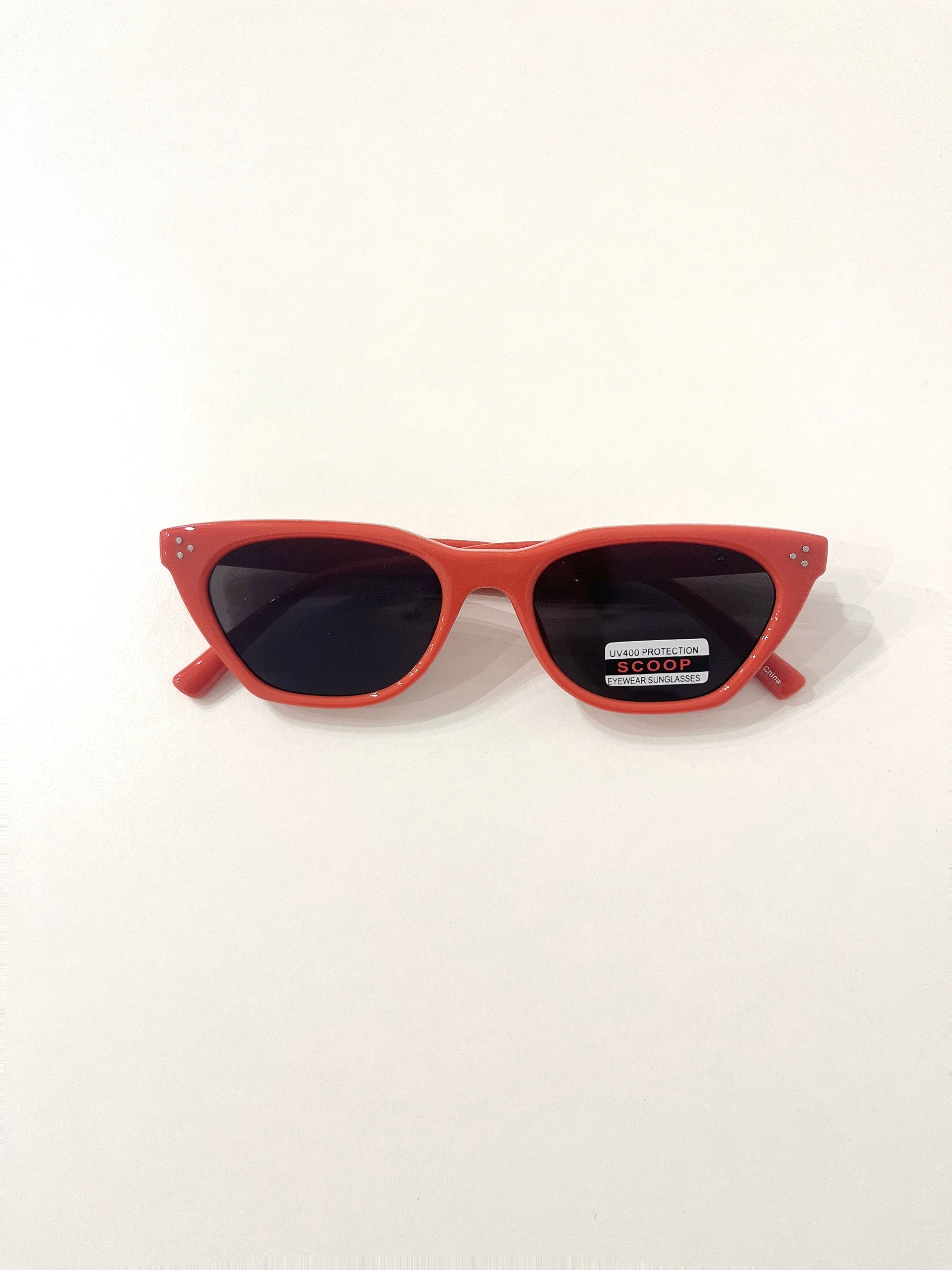 PICNIC Cateye sunnies - Image 9