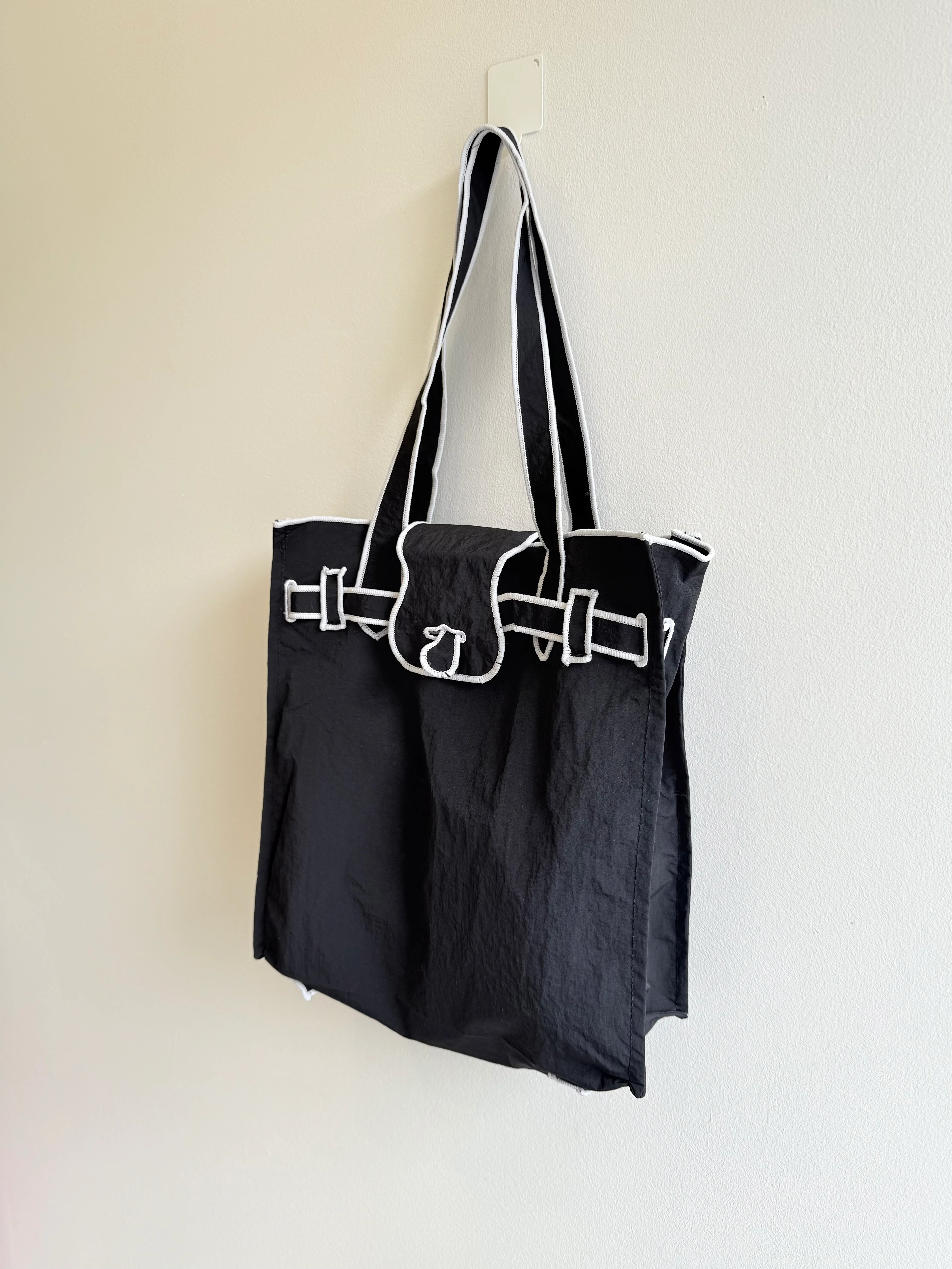 PICO Tote bag - Image 9