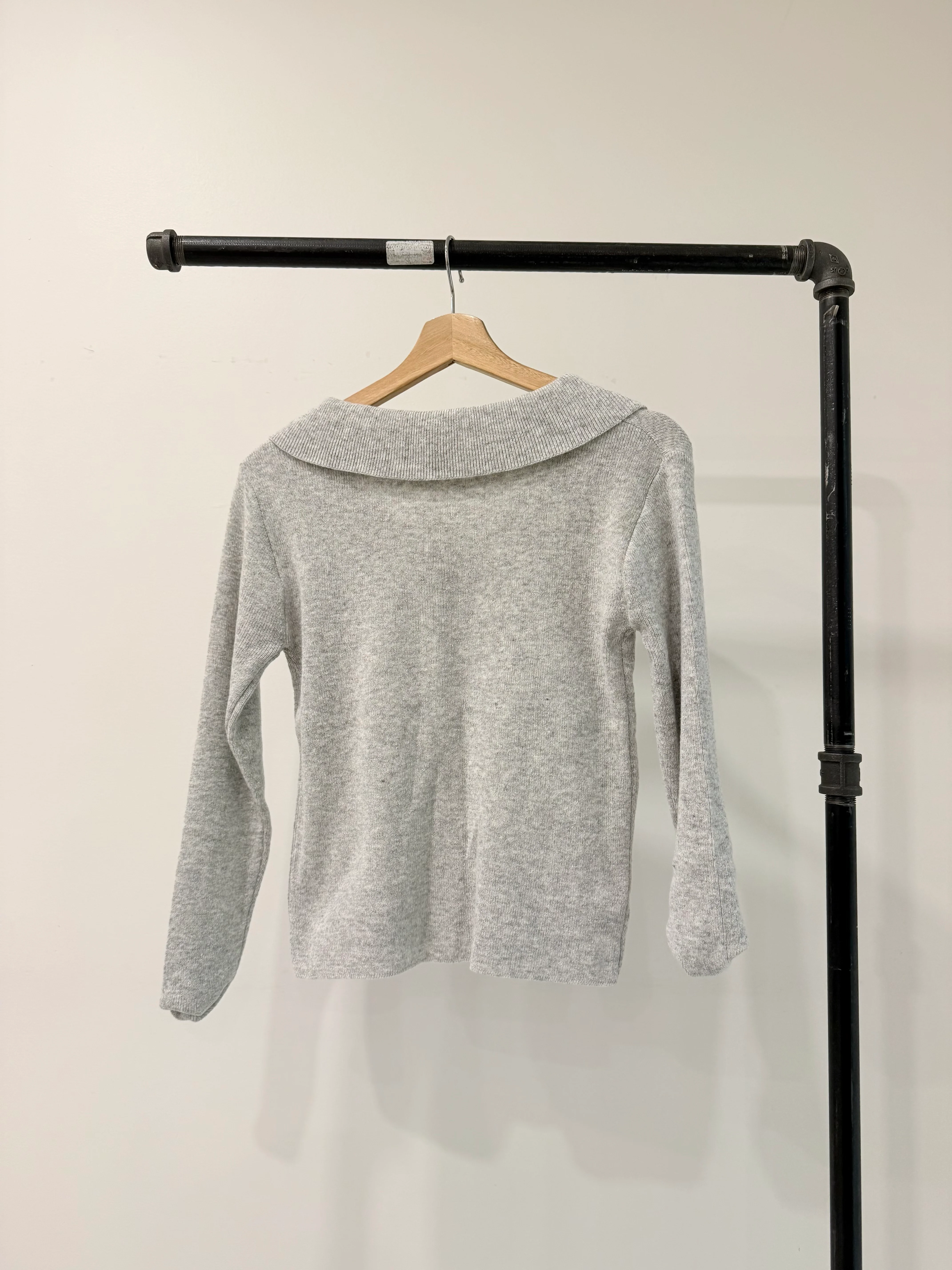 PLITH cardigan - Image 18