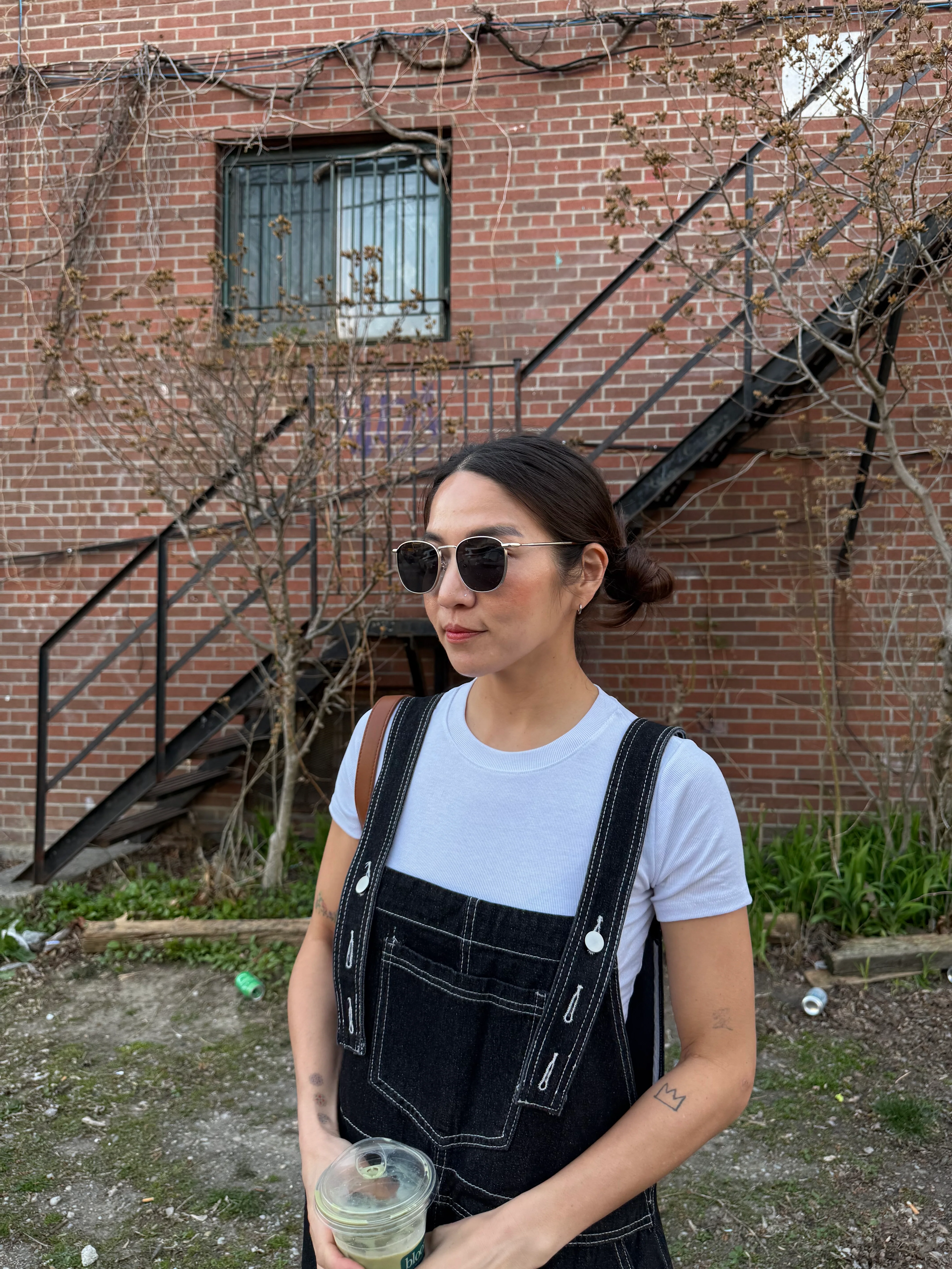 PLUTO Sunnies - Image 10