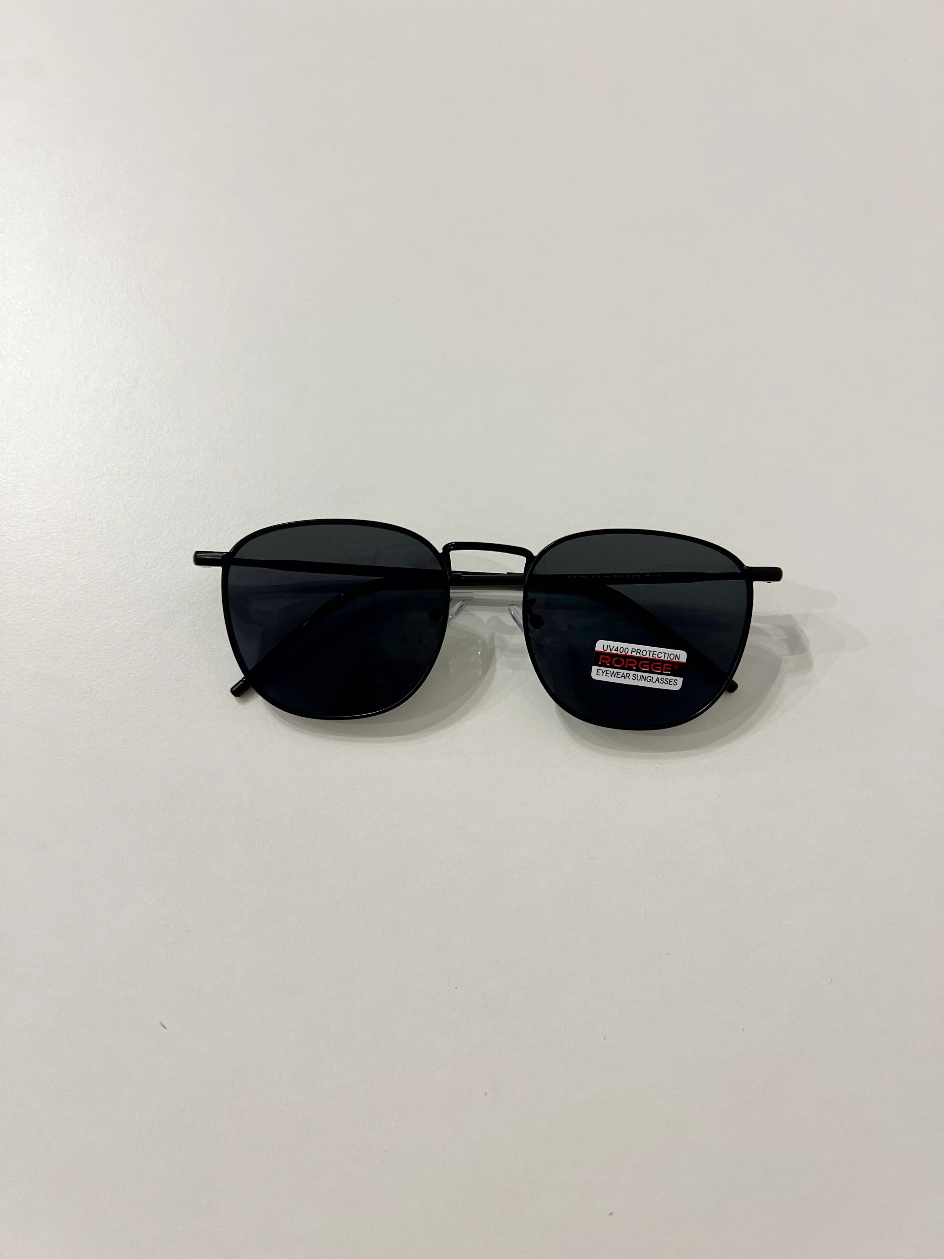 PLUTO Sunnies - Image 3