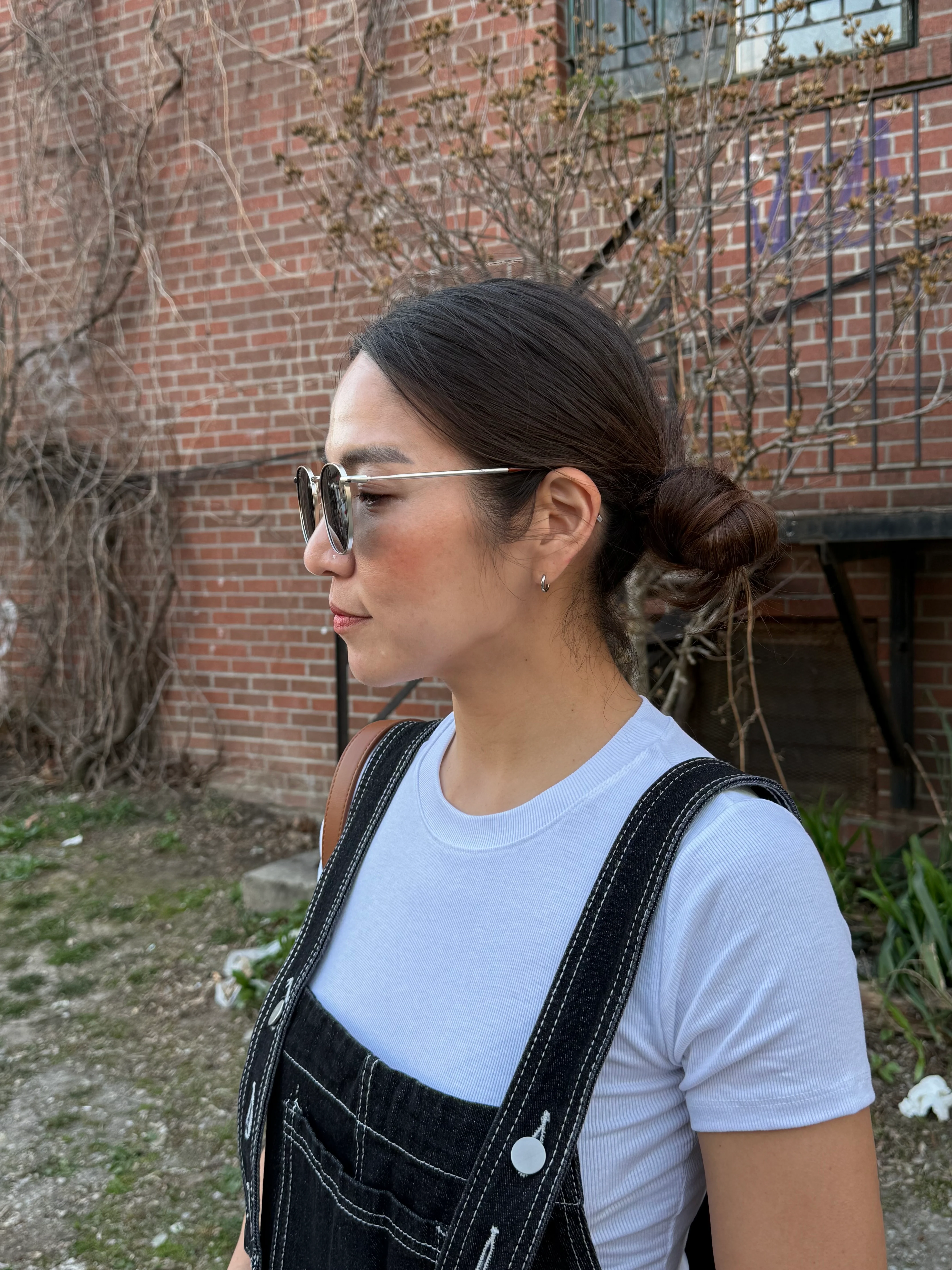 PLUTO Sunnies - Image 6