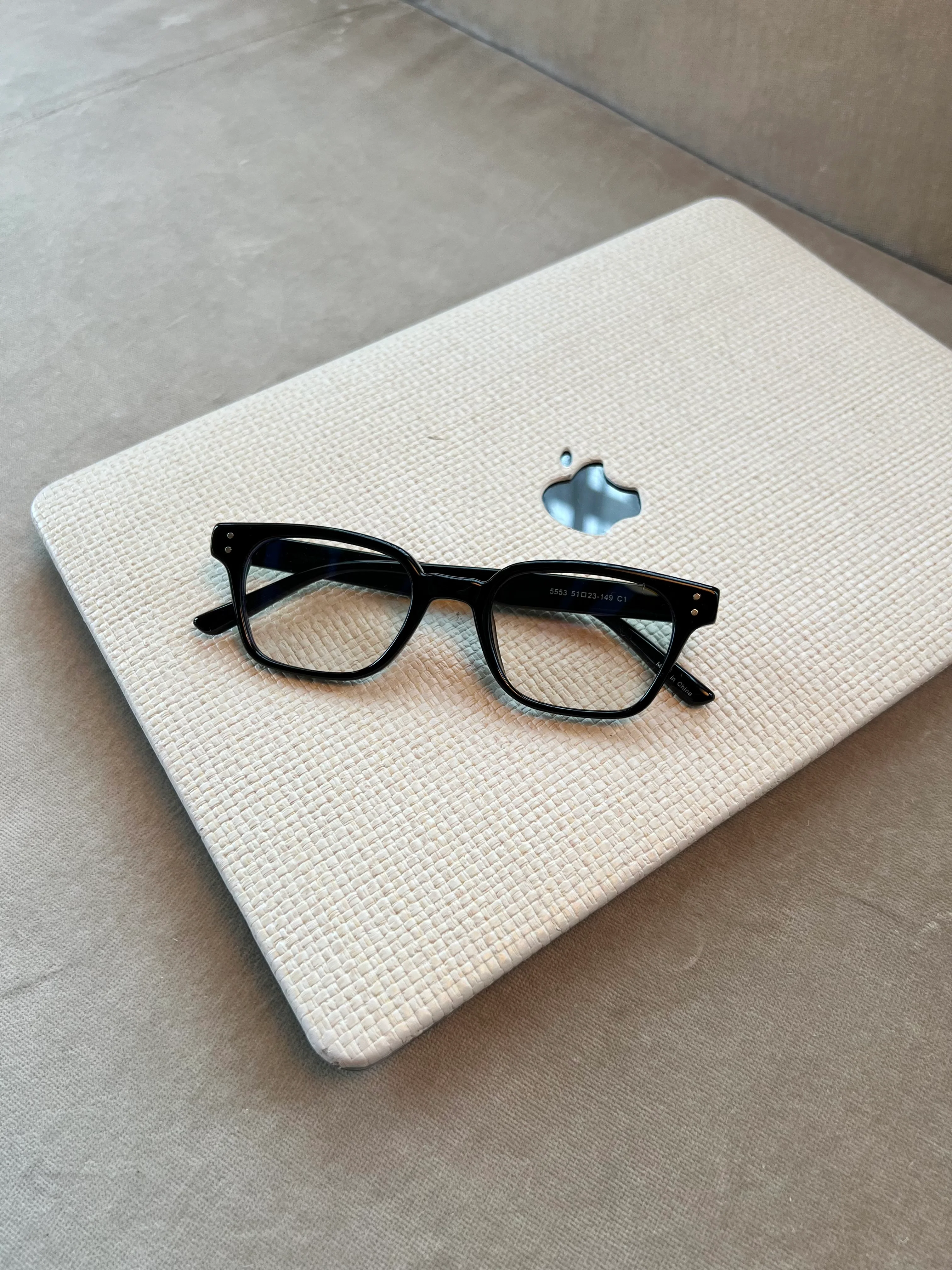 PRISM Blue light glasses - Image 8