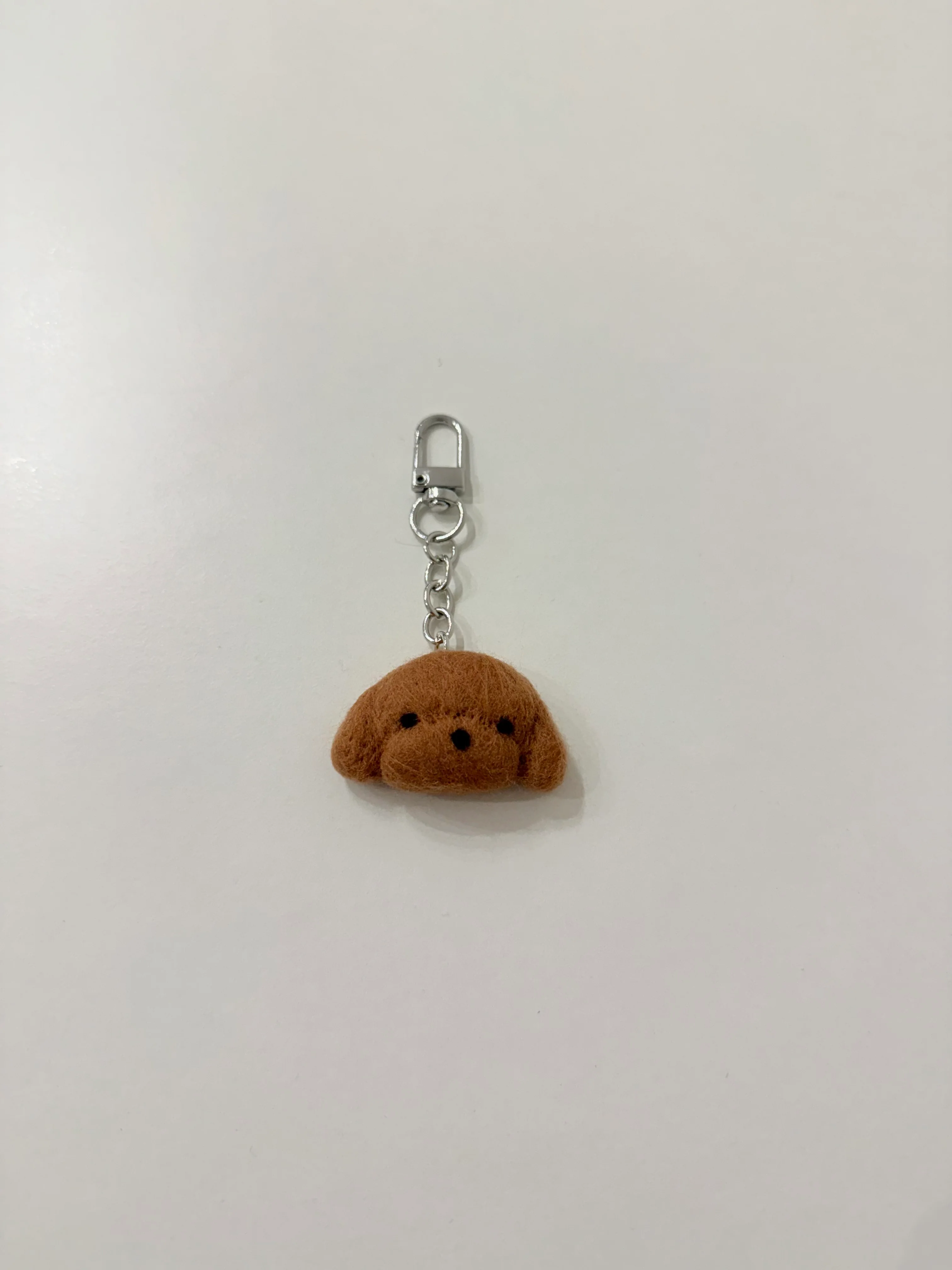 PUP Bag charm - Image 4