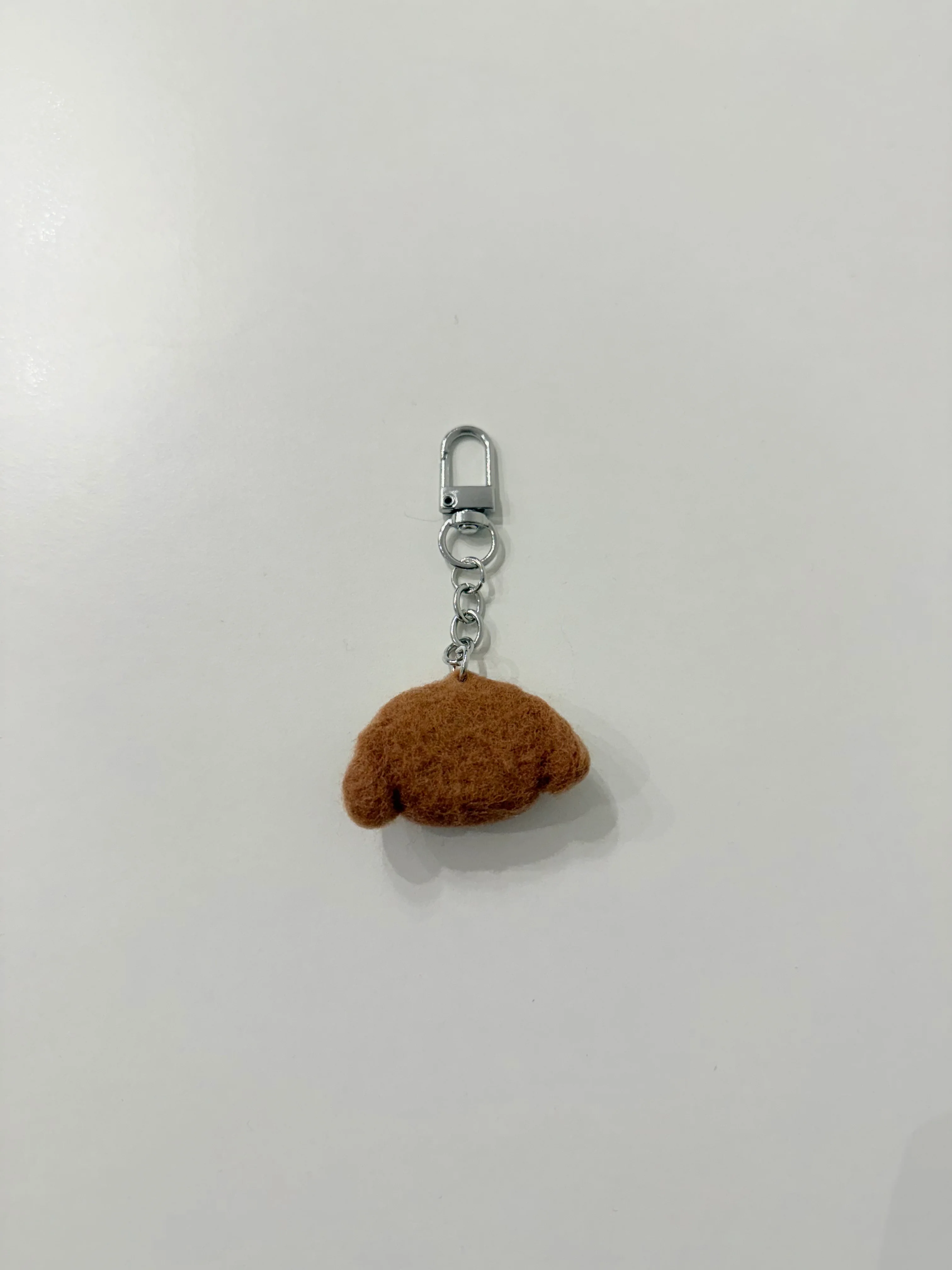PUP Bag charm - Image 5