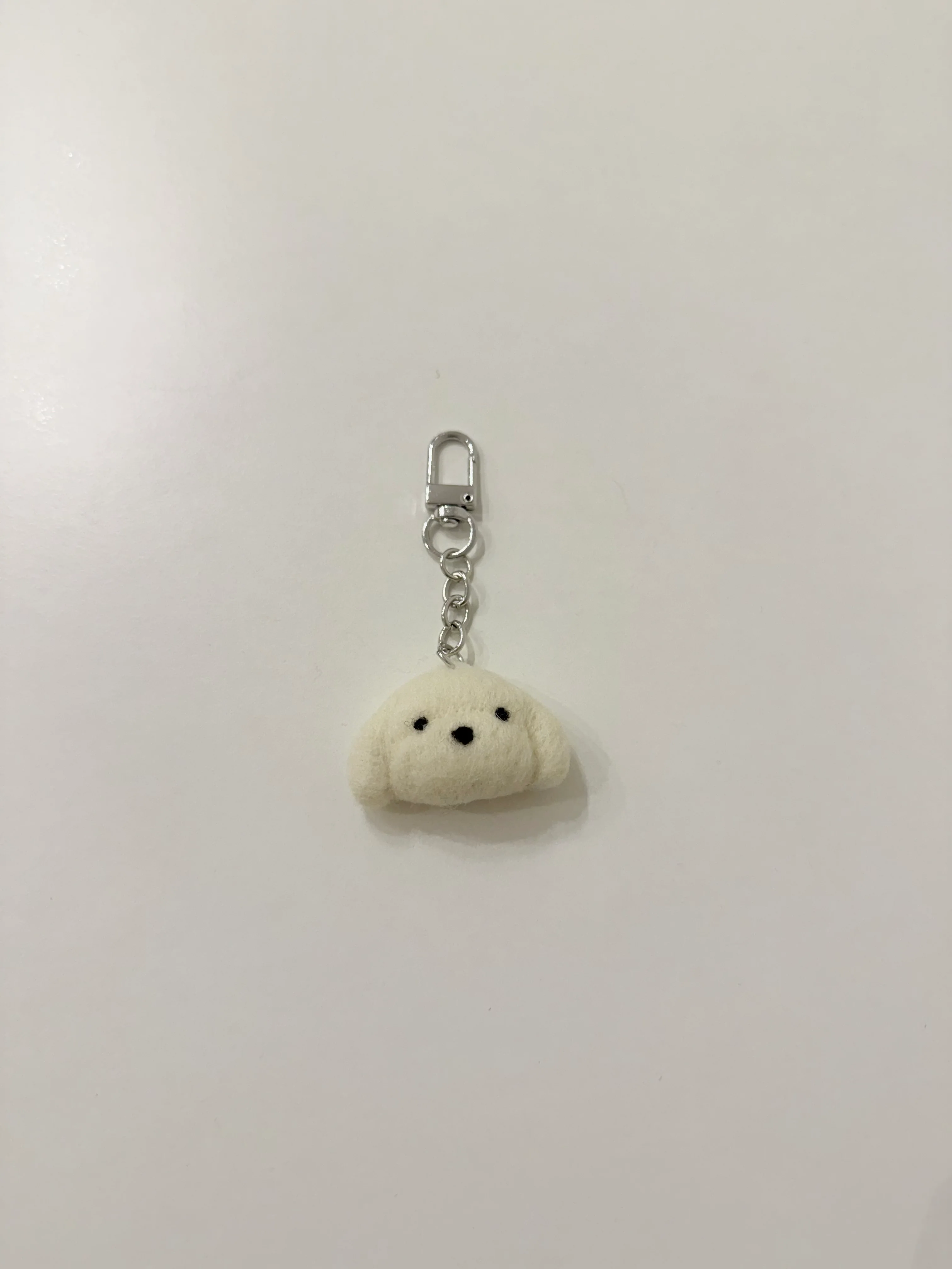 PUP Bag charm - Image 6