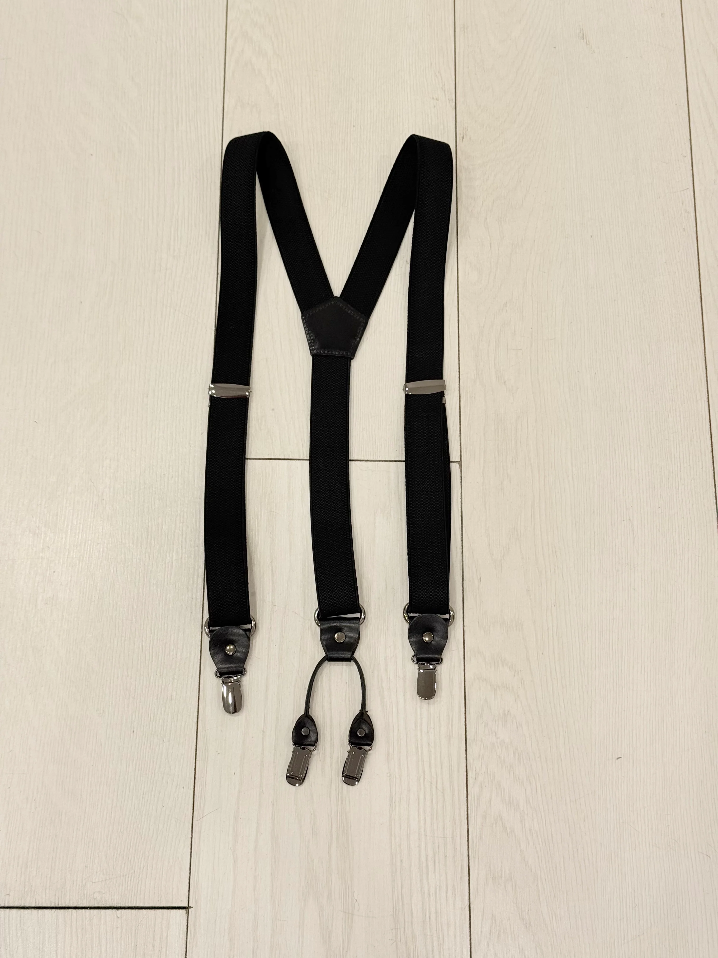 RASIA Suspenders - Image 12