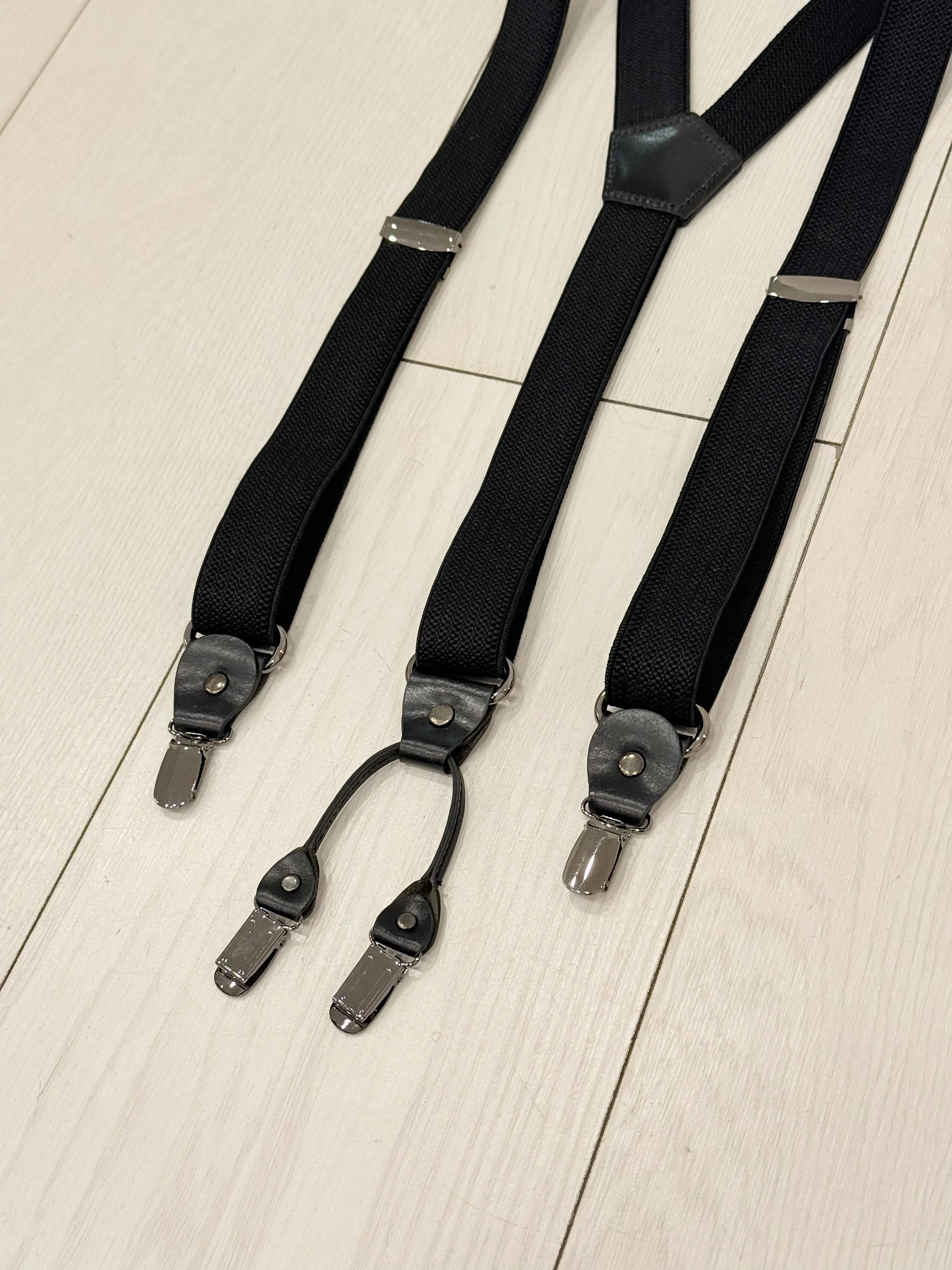 RASIA Suspenders - Image 14