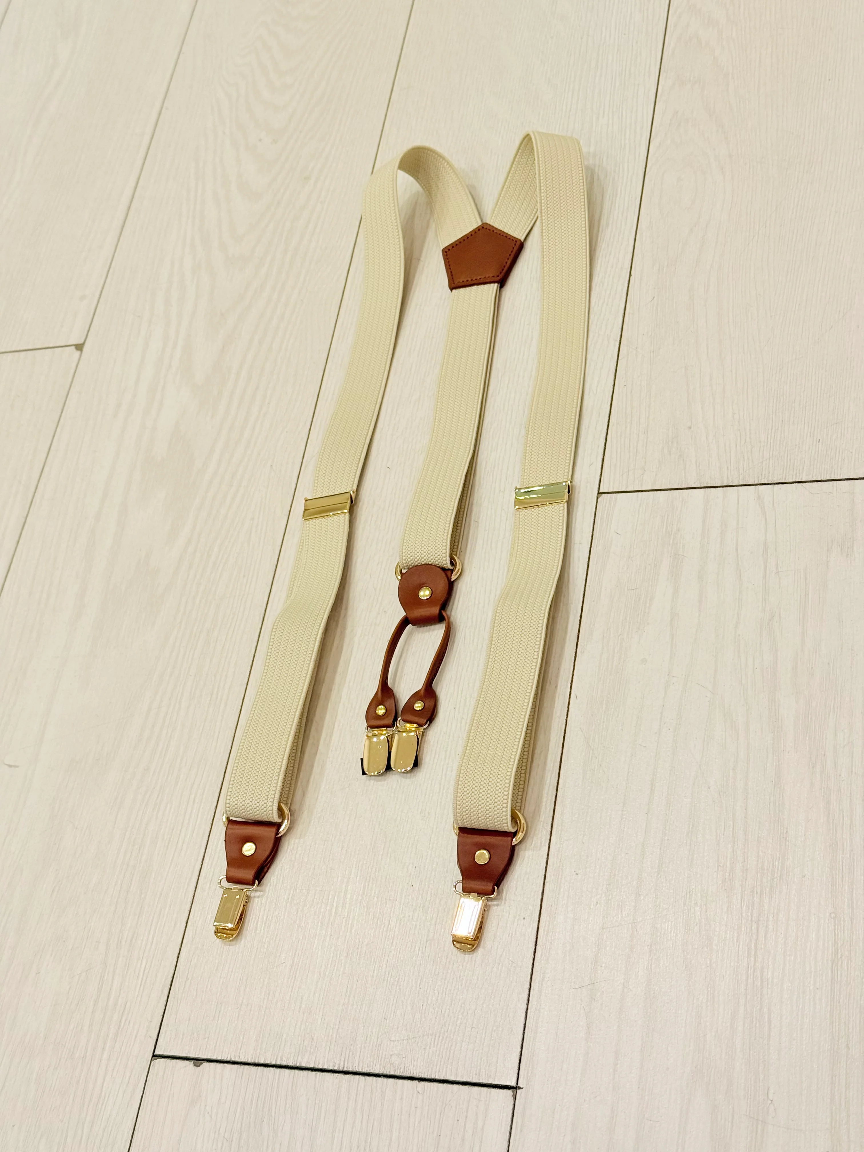 RASIA Suspenders - Image 16