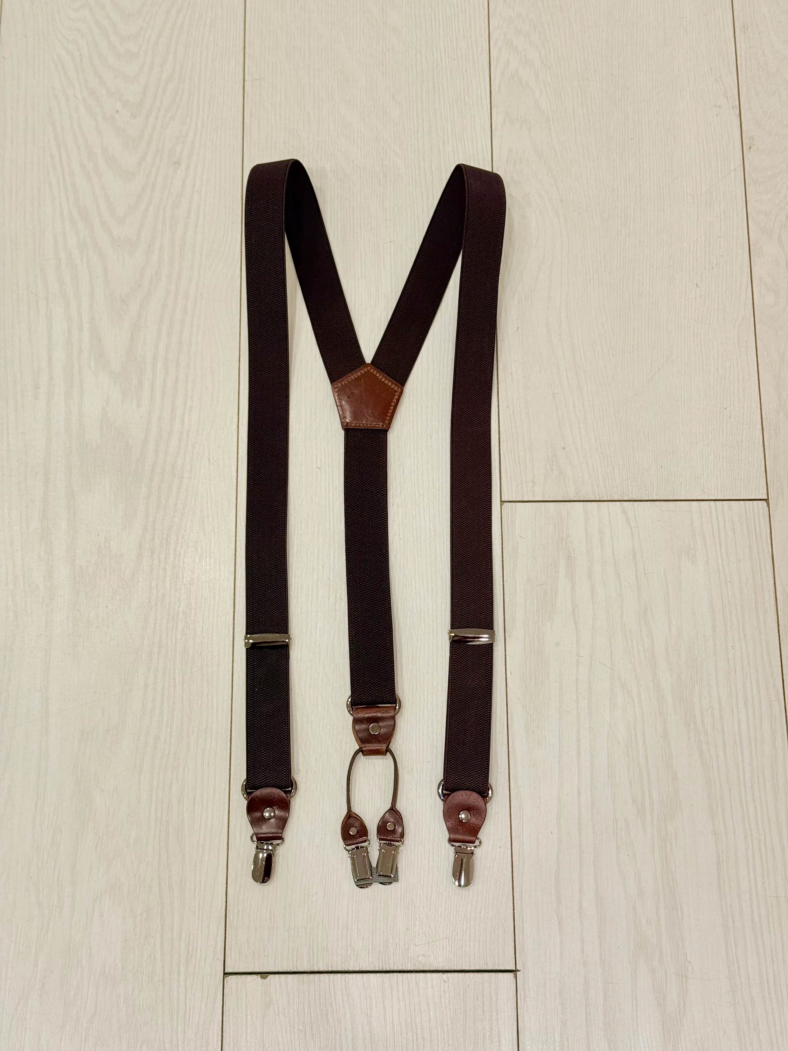 RASIA Suspenders - Image 17