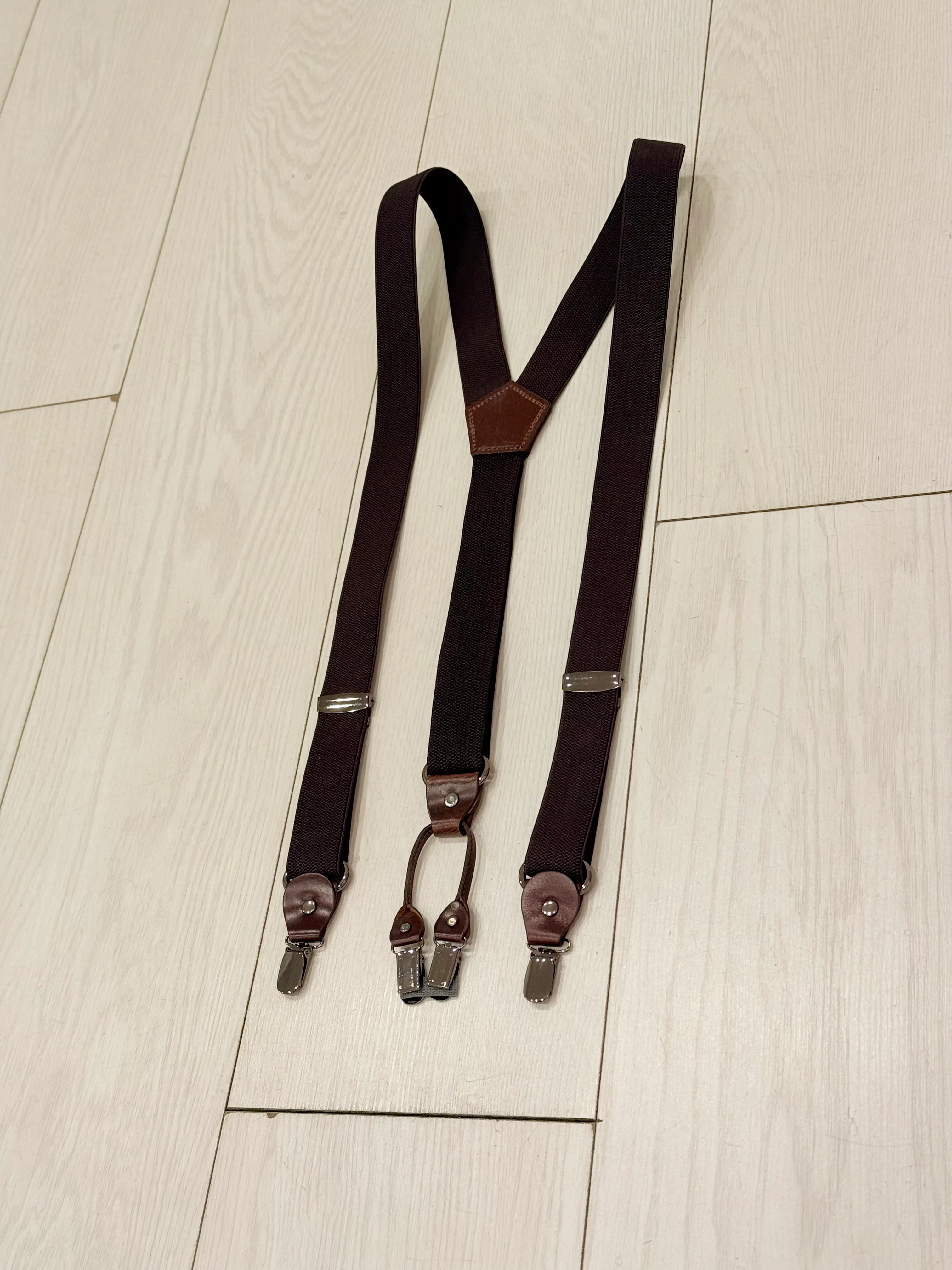RASIA Suspenders - Image 18