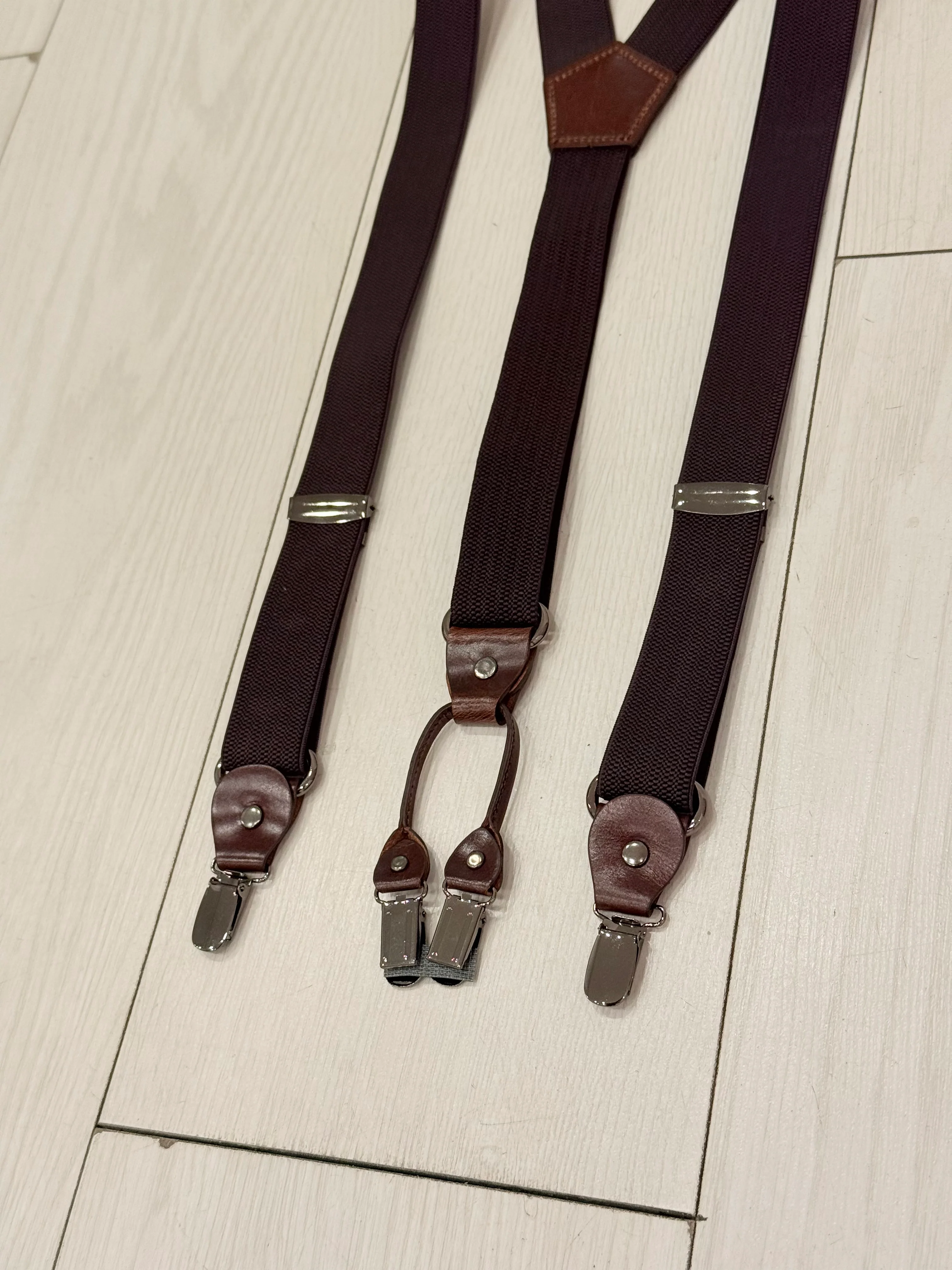 RASIA Suspenders - Image 19