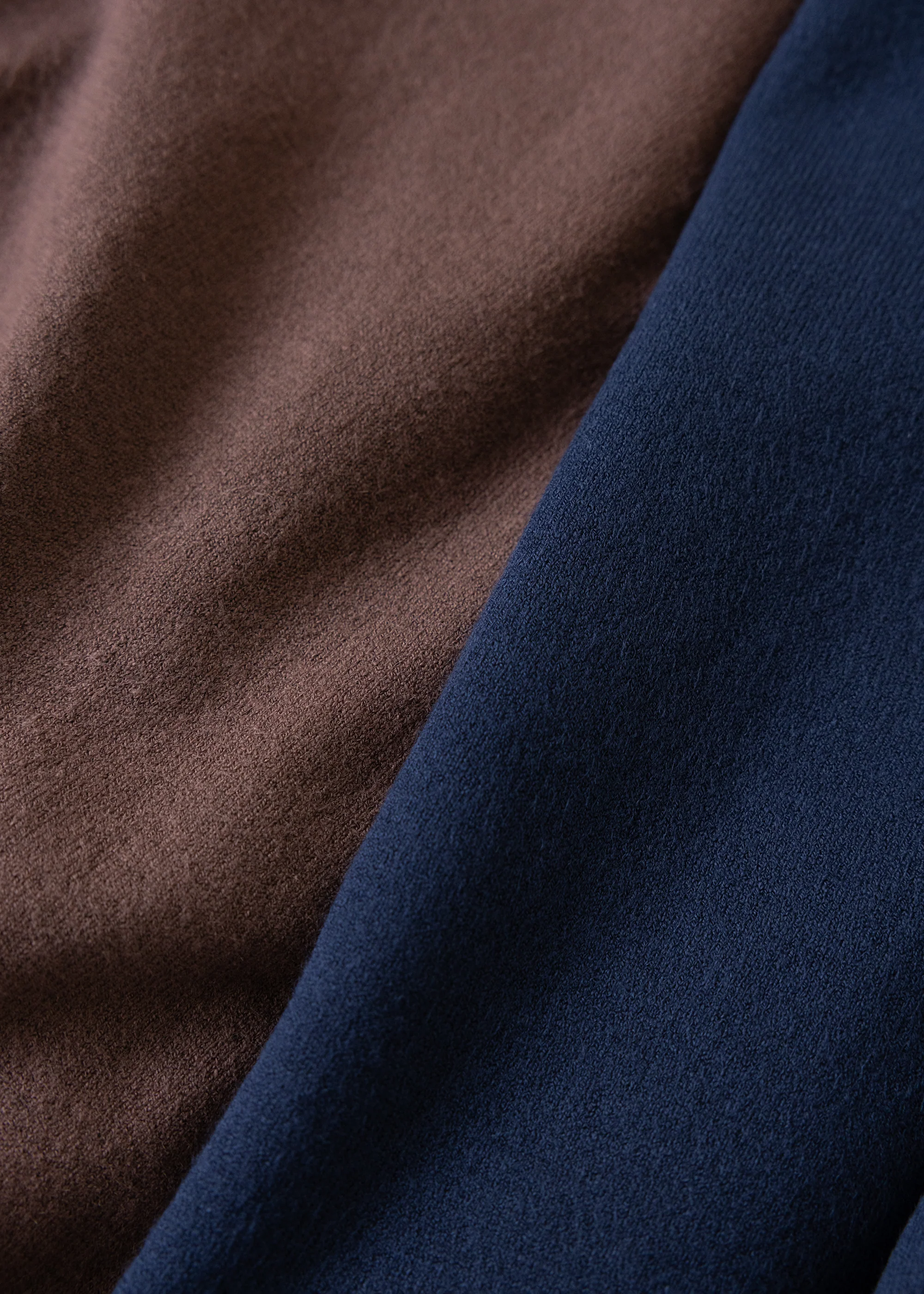 REMARK Boatneck sweater - Image 27