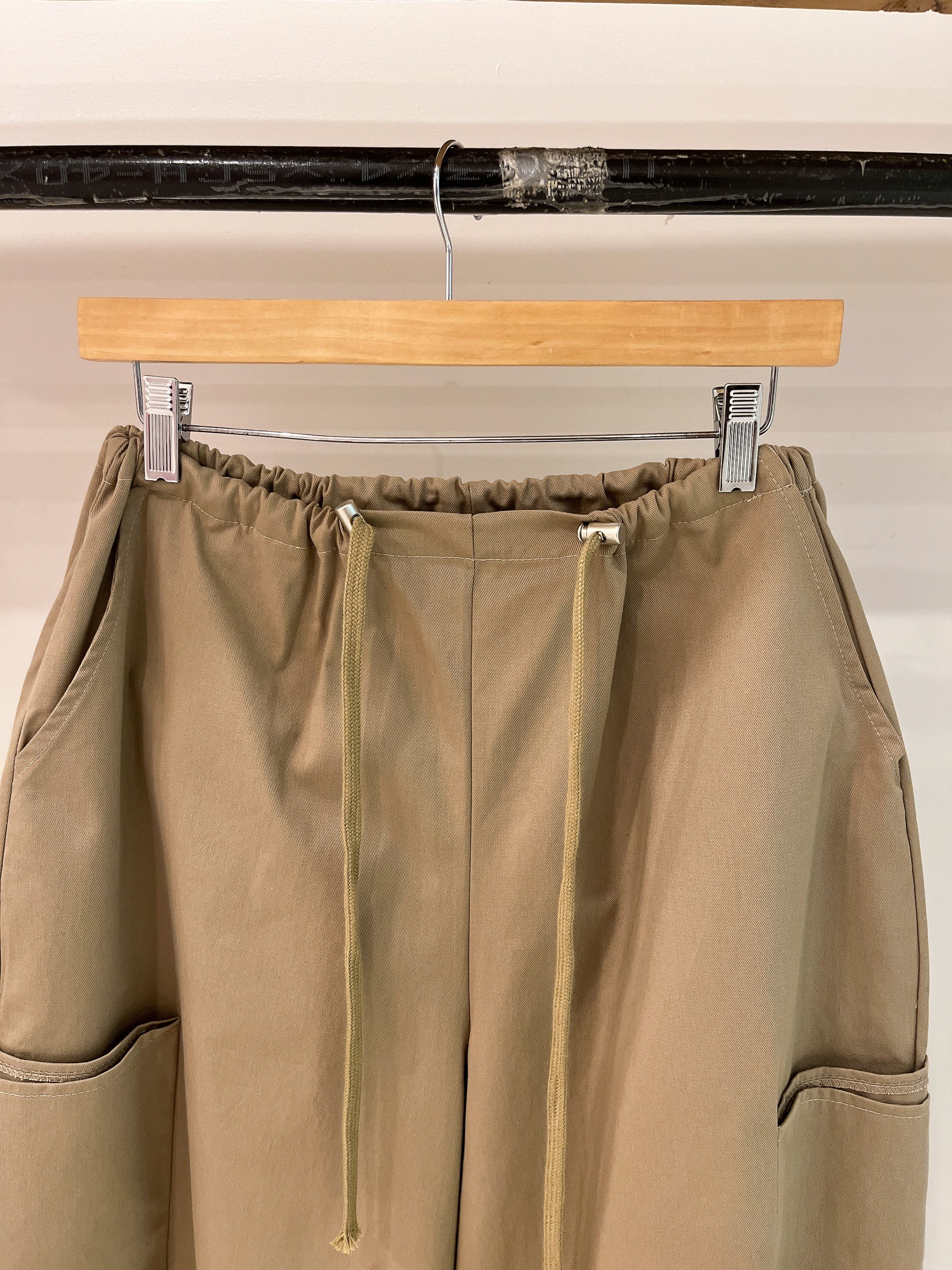 RITCH Bermuda shorts - Image 21