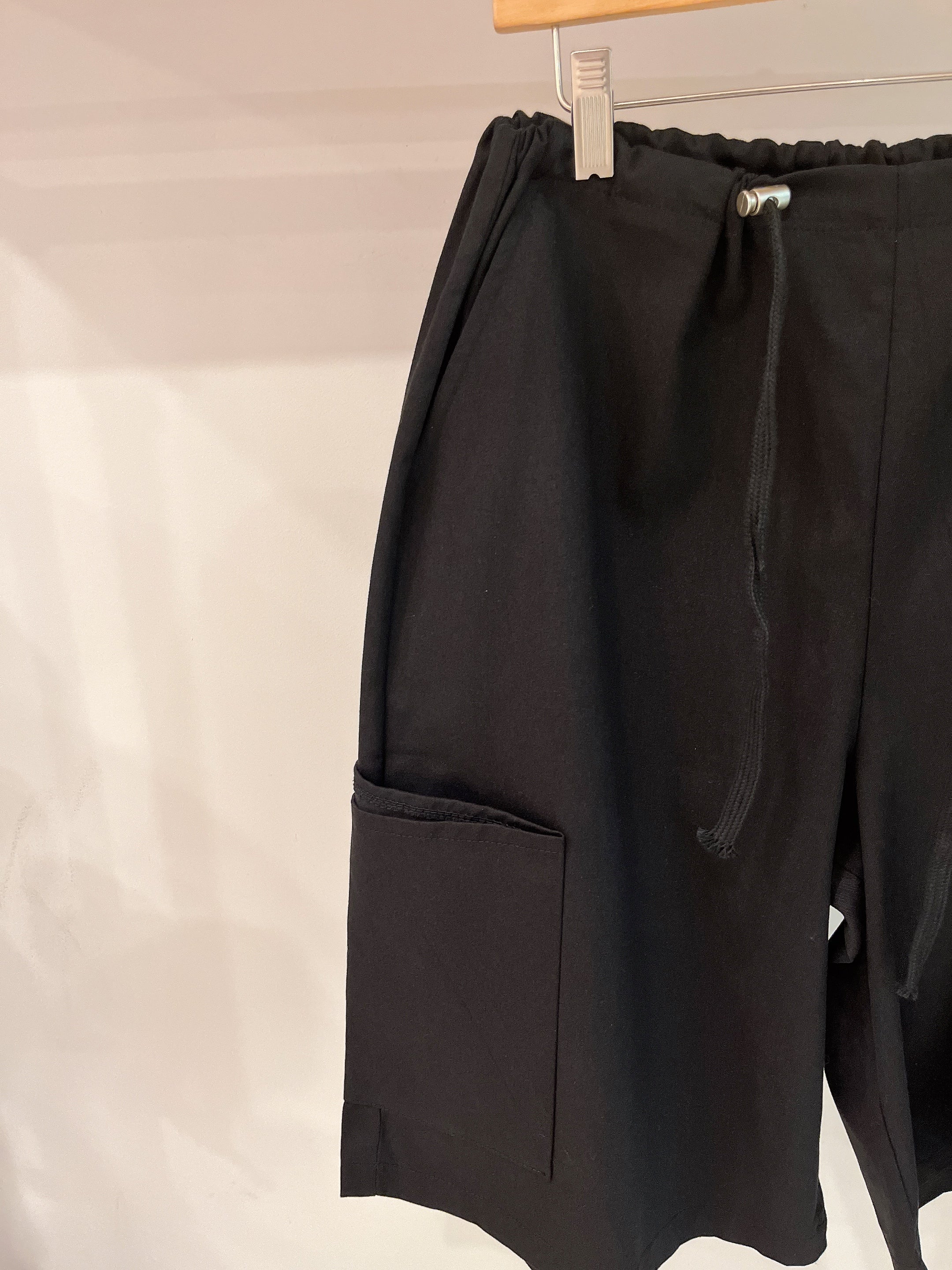 RITCH Bermuda shorts - Image 25
