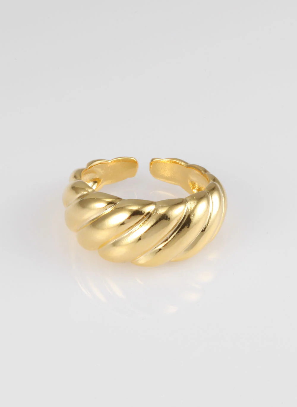 RN080 - Image 3