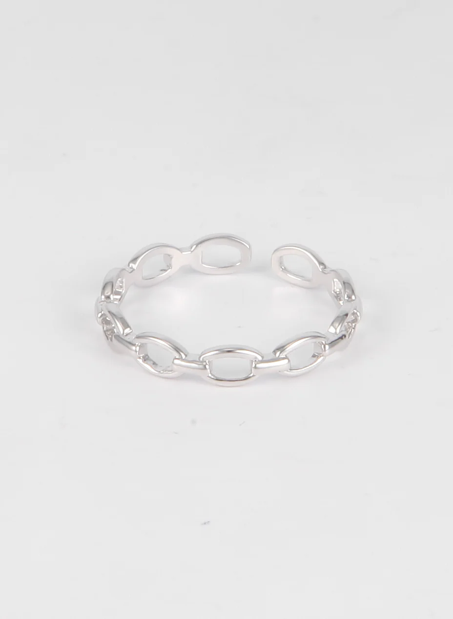 RN098 - Image 2