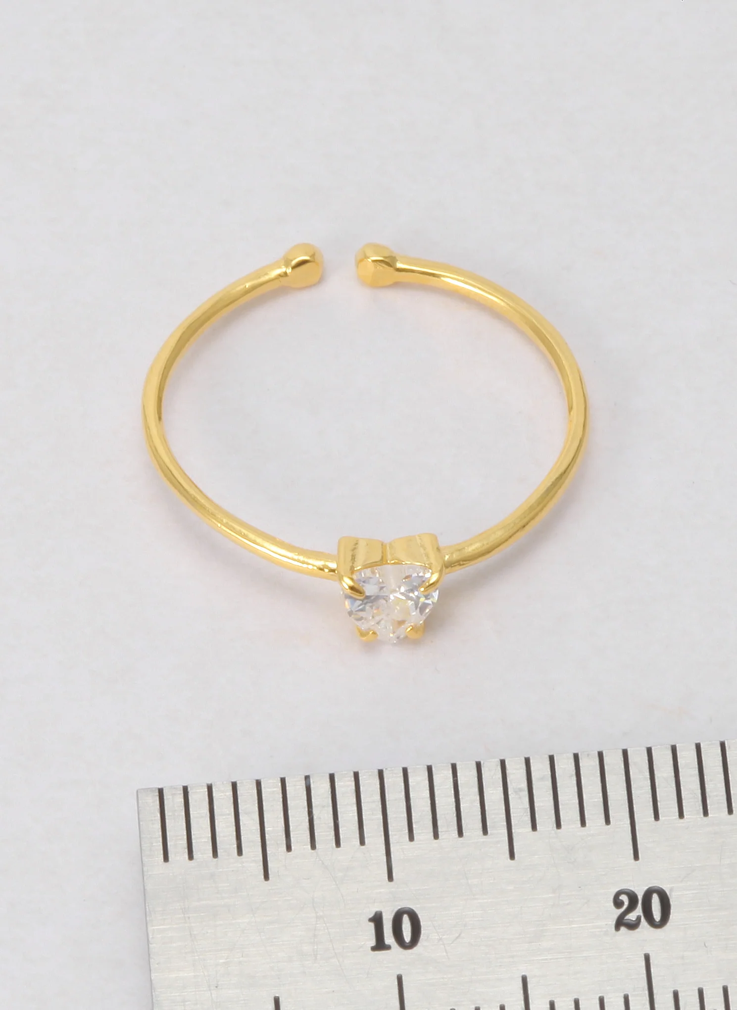 RN099 - Image 3