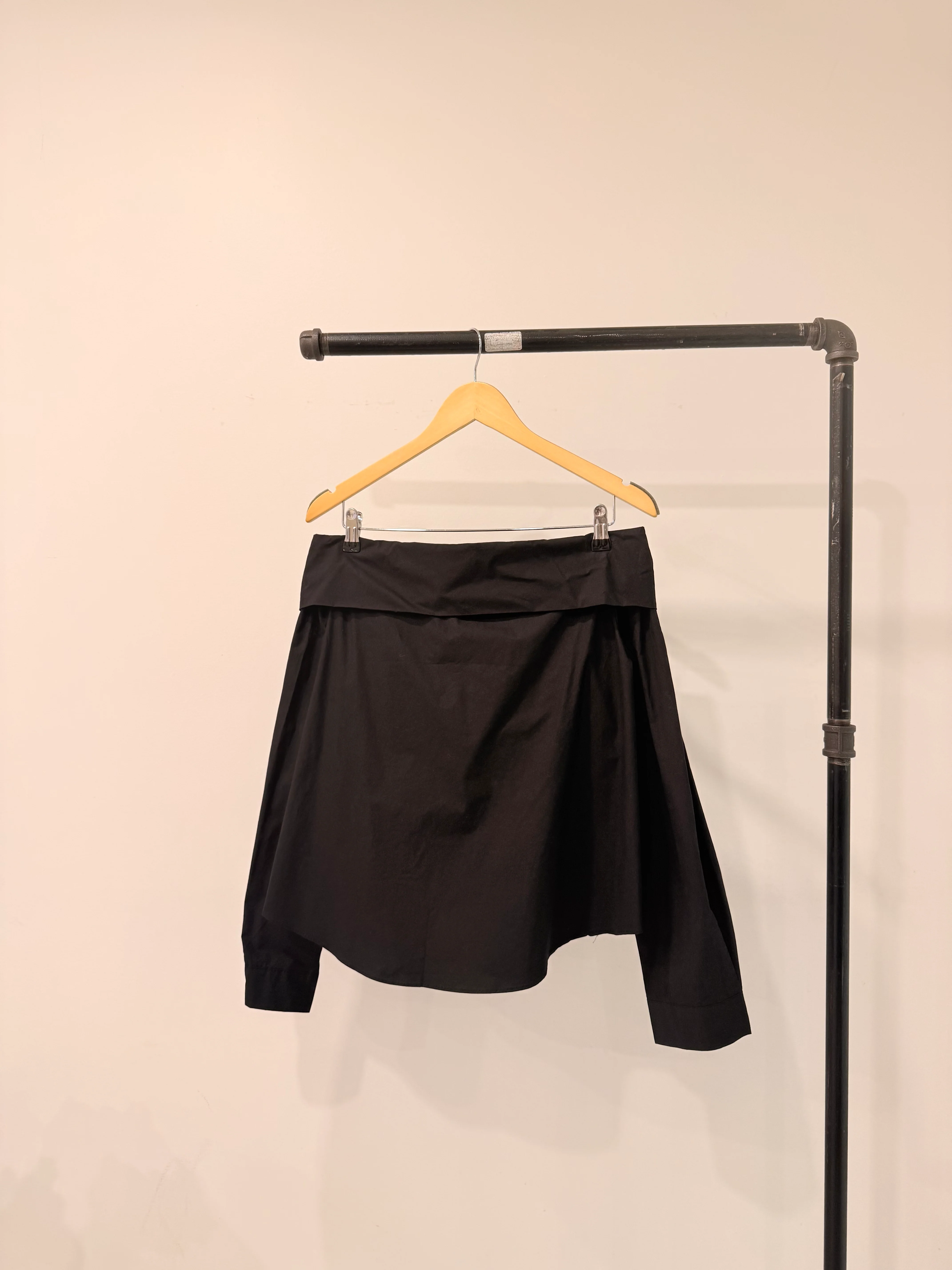 ROMY Off shoulder blouse - Image 8