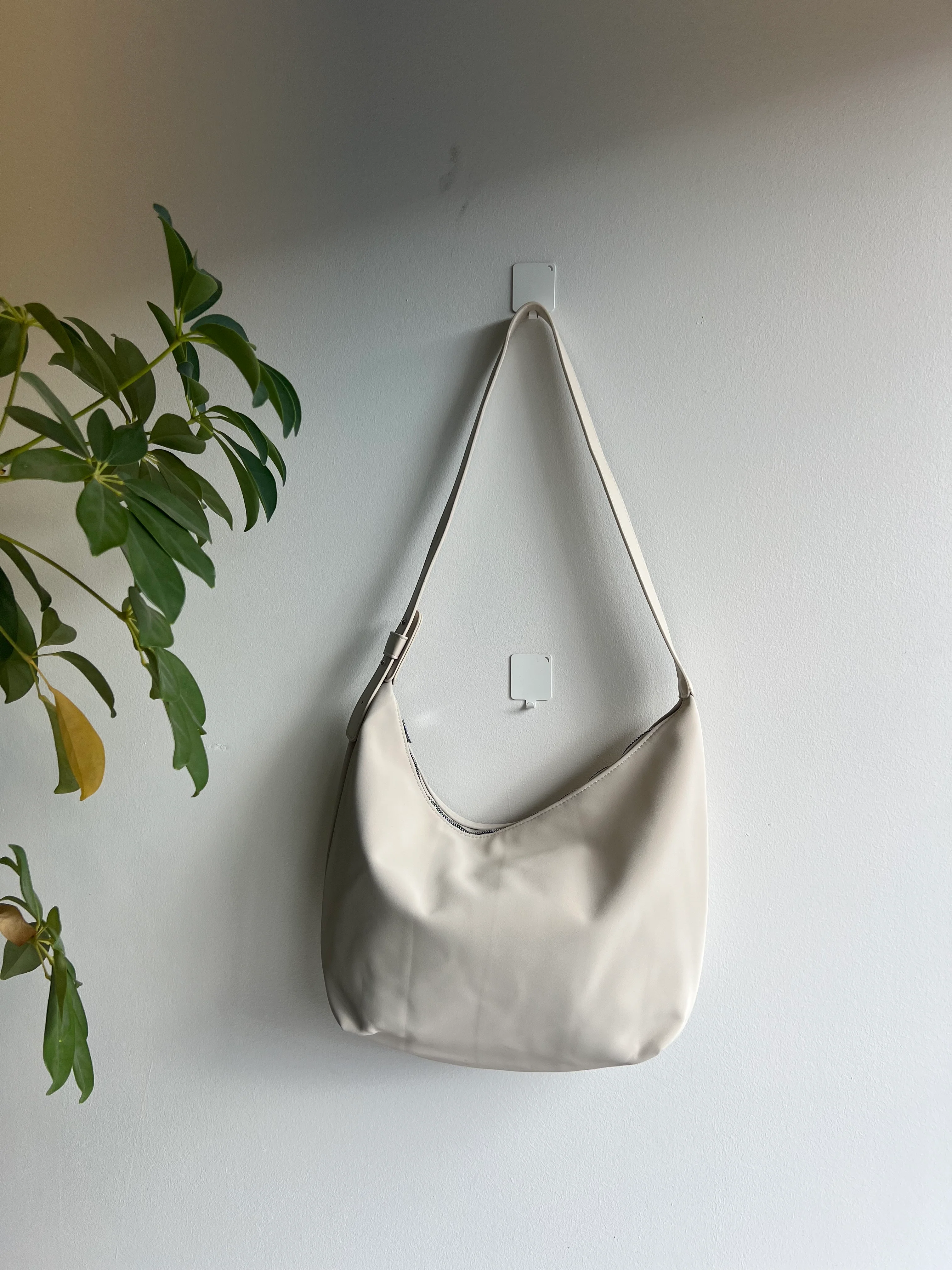 SEBA Suede bag - Image 22