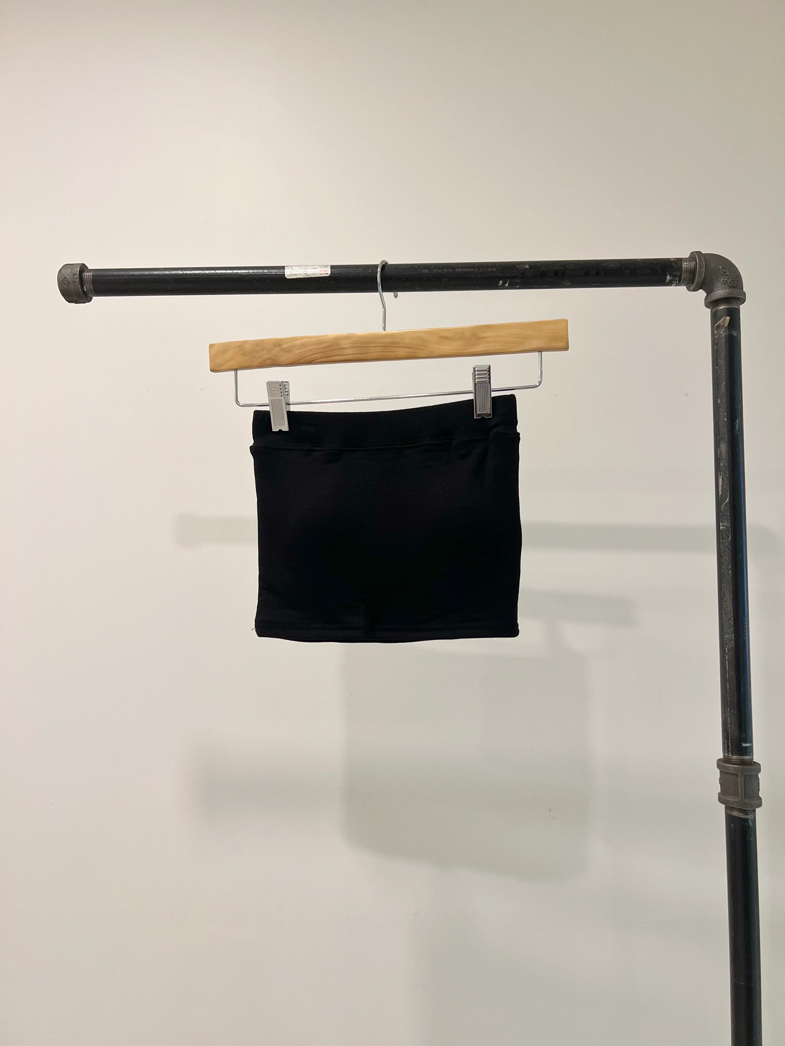 SKIFF Padded tubetop - Image 10