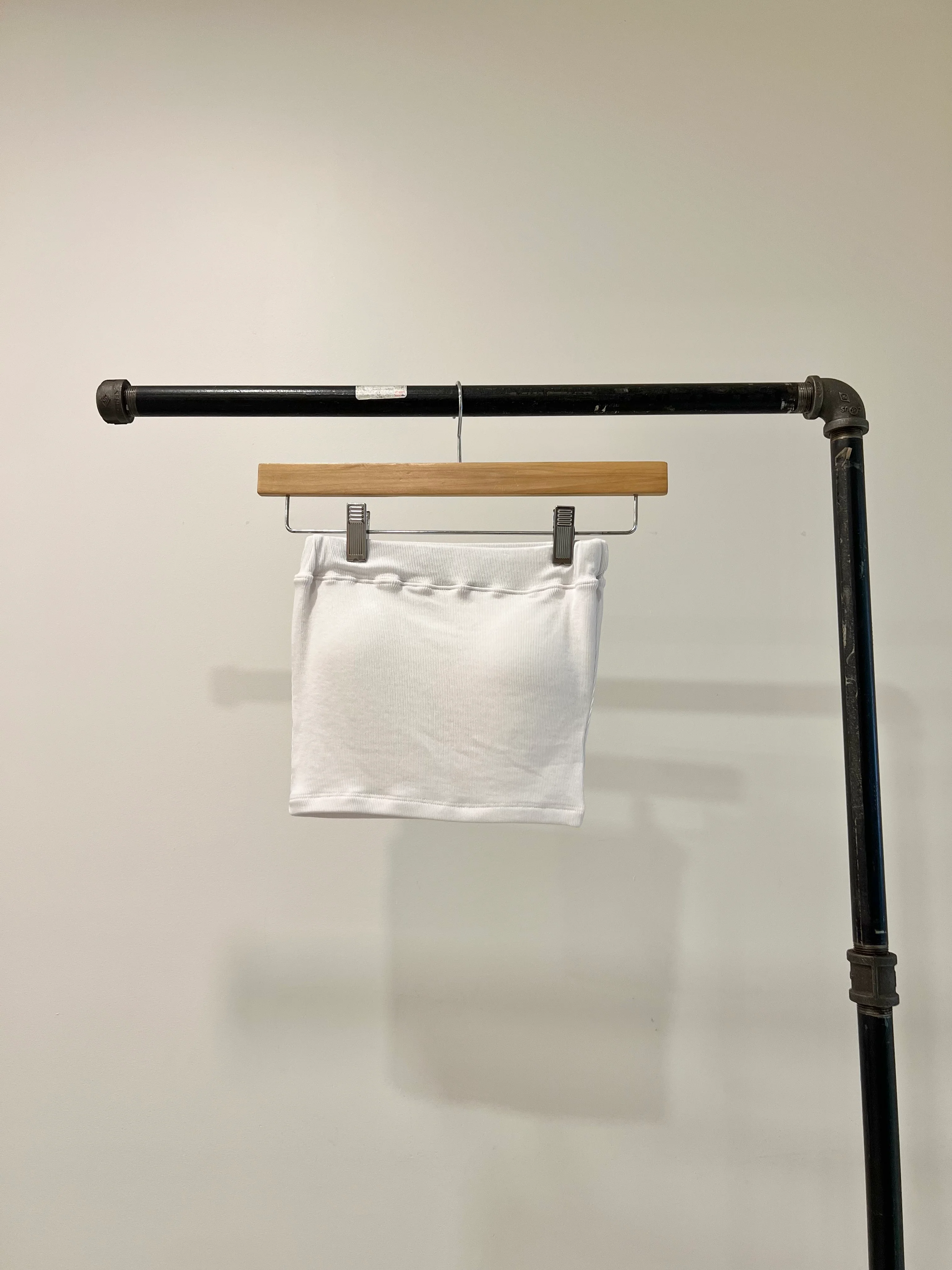 SKIFF Padded tubetop - Image 3
