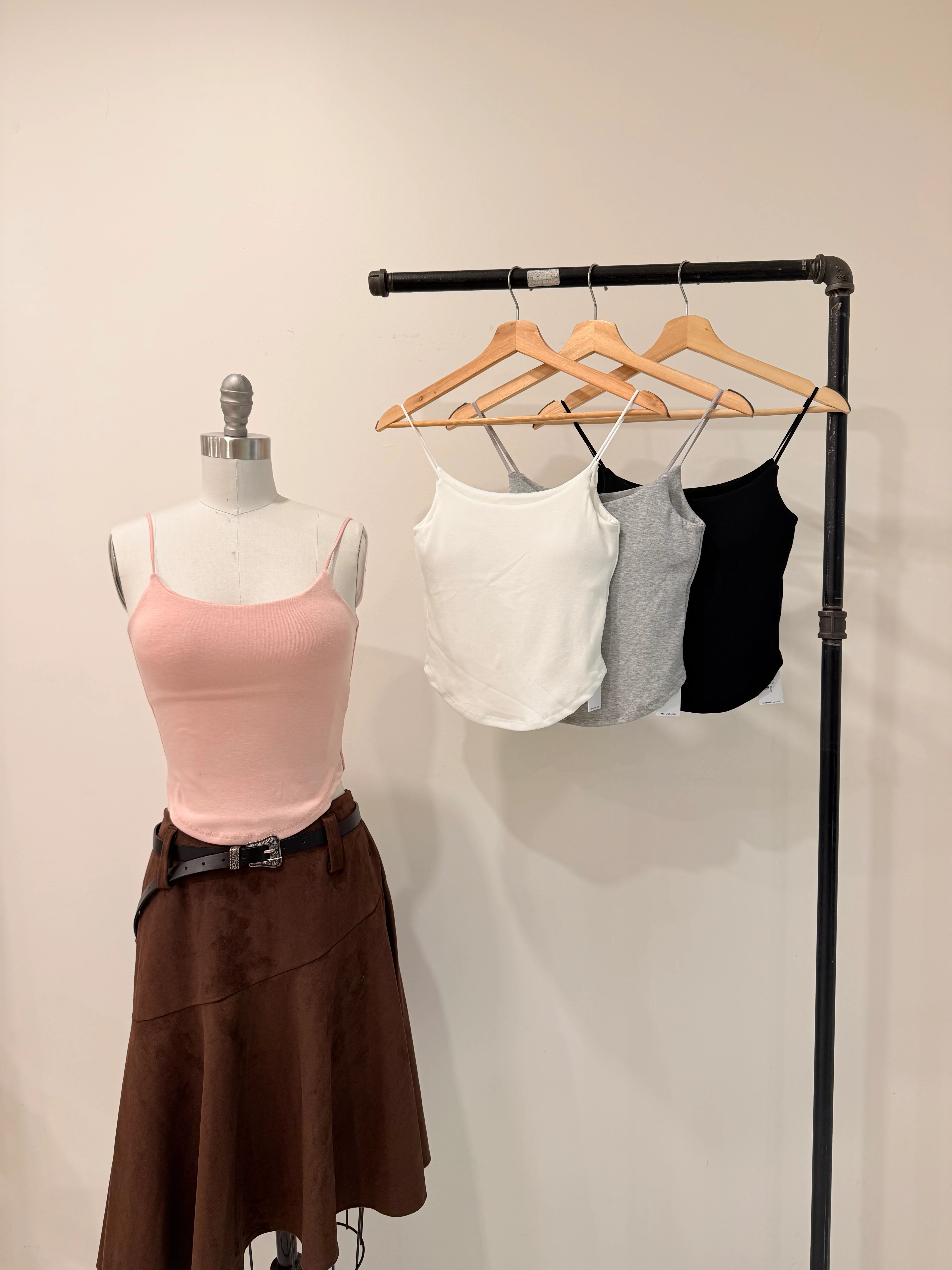 SLIDE Tanktop - Image 2