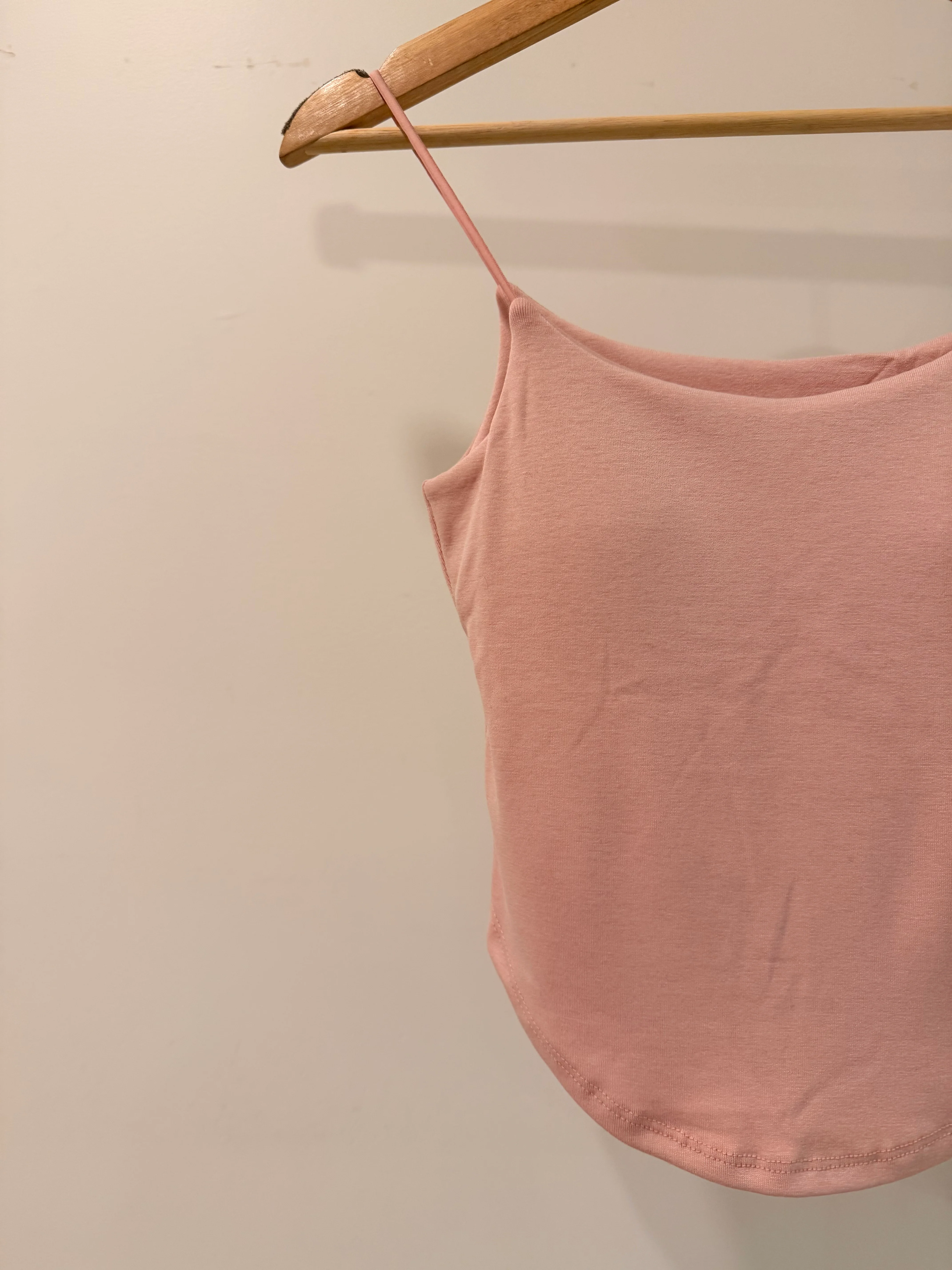 SLIDE Tanktop - Image 6