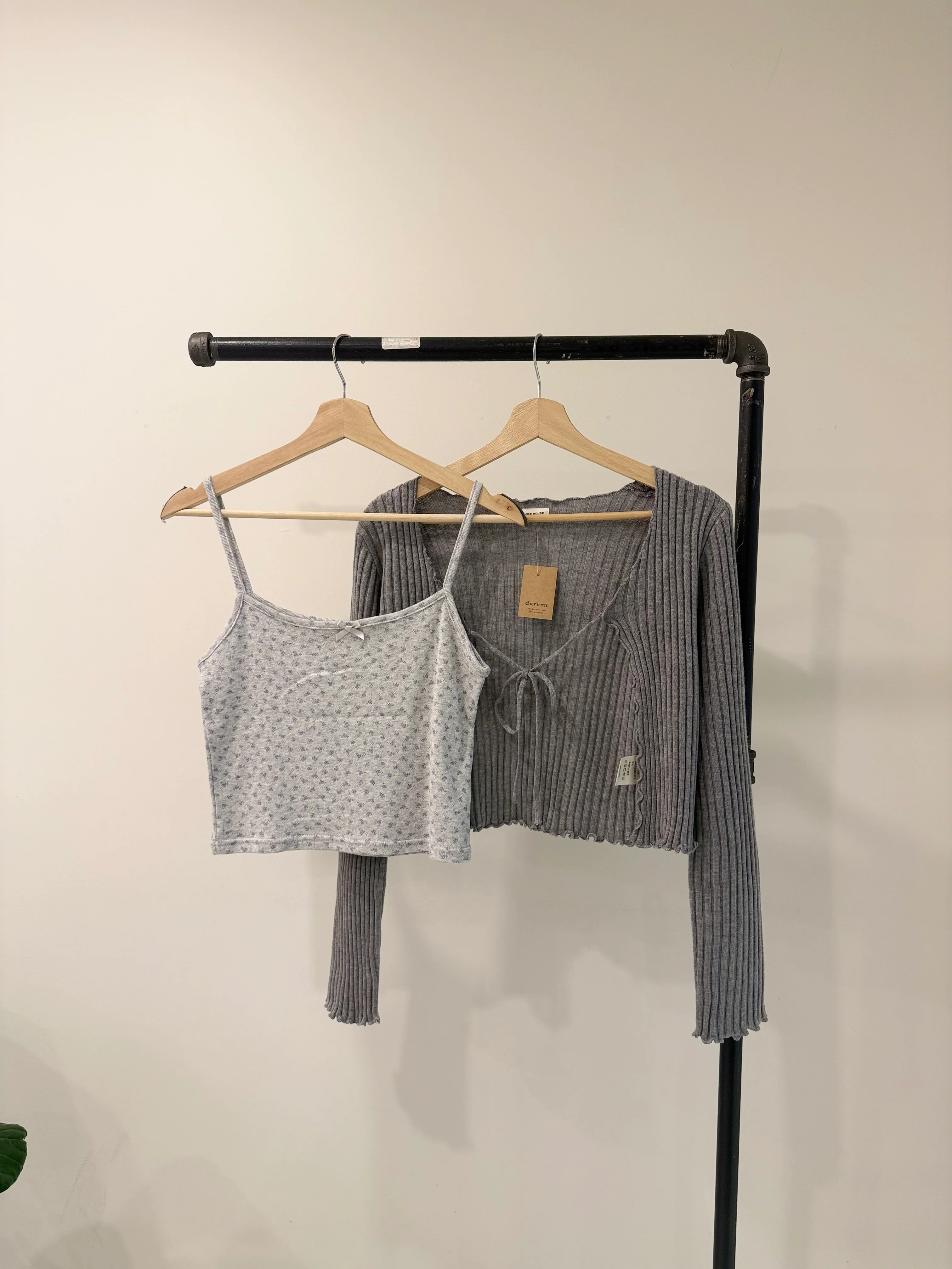 SOLE Two piece set - Image 17