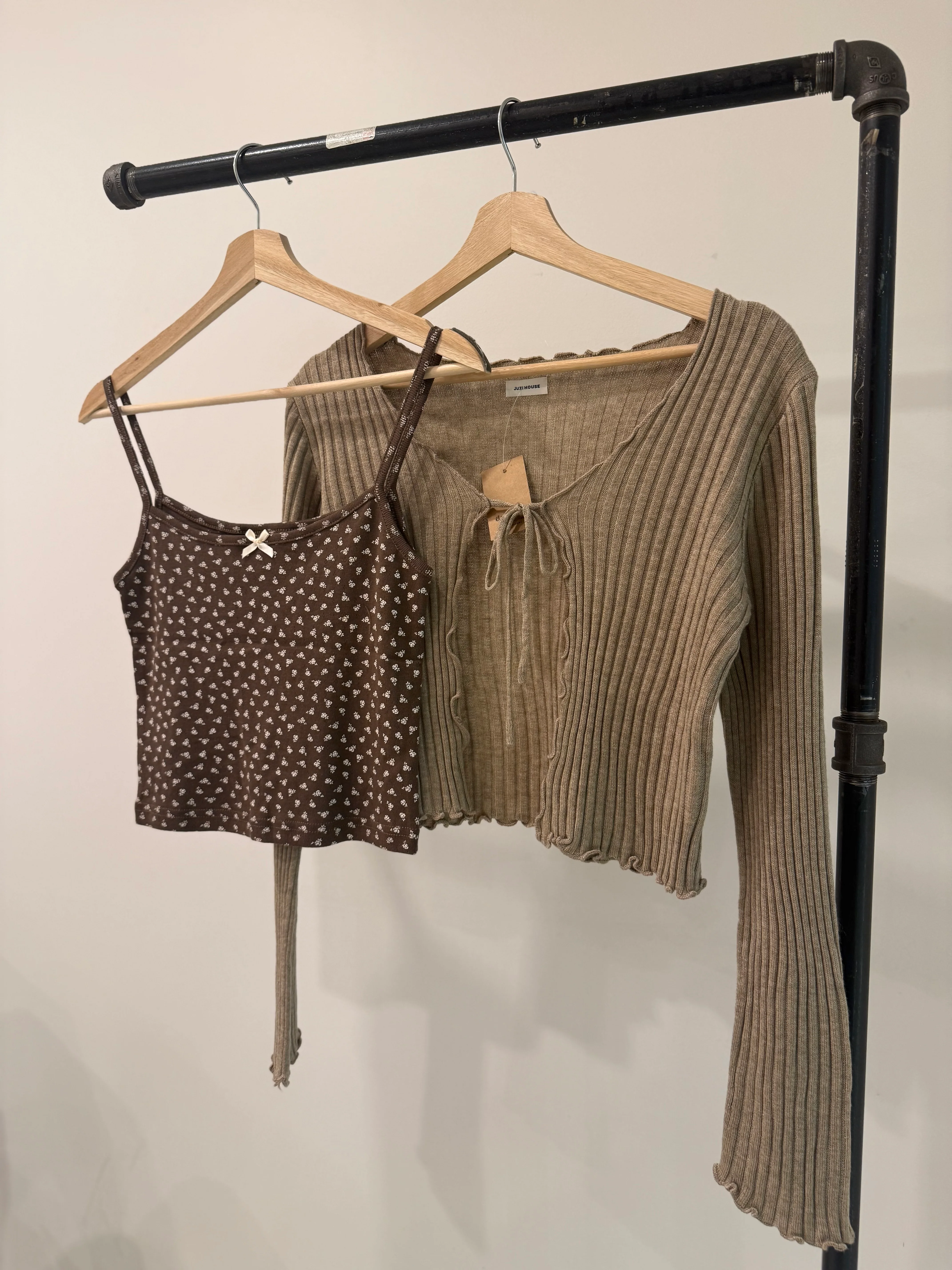 SOLE Two piece set - Image 20
