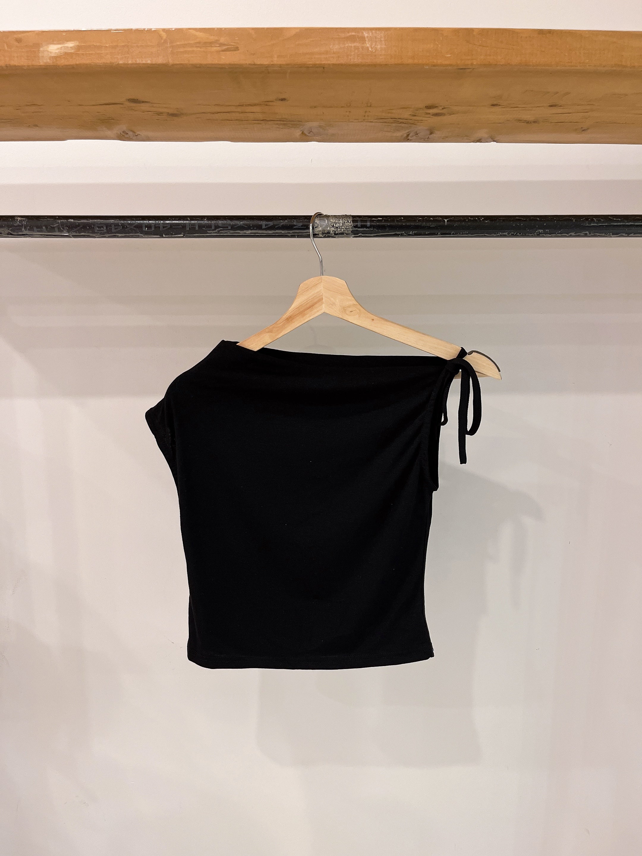 SONIA Off the shoulder top - Image 16